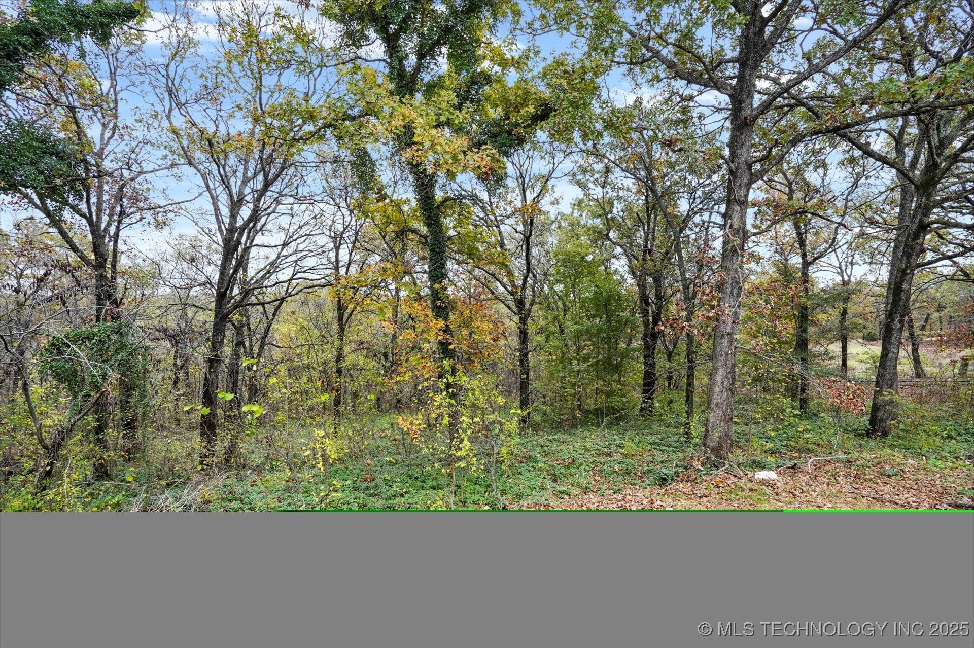 17915 S 128th Court Bixby OK 74008