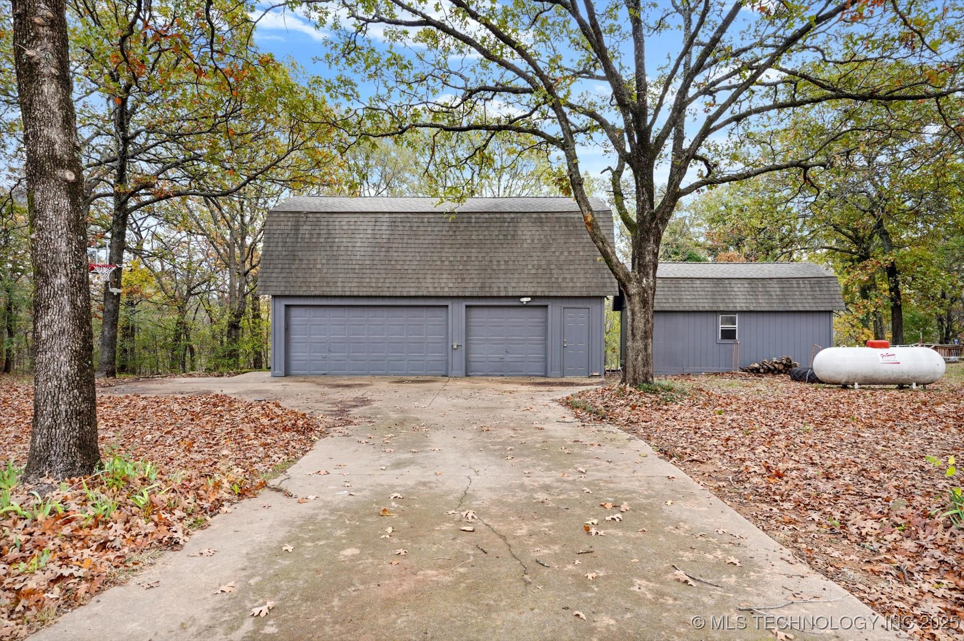 17915 S 128th Court Bixby OK 74008