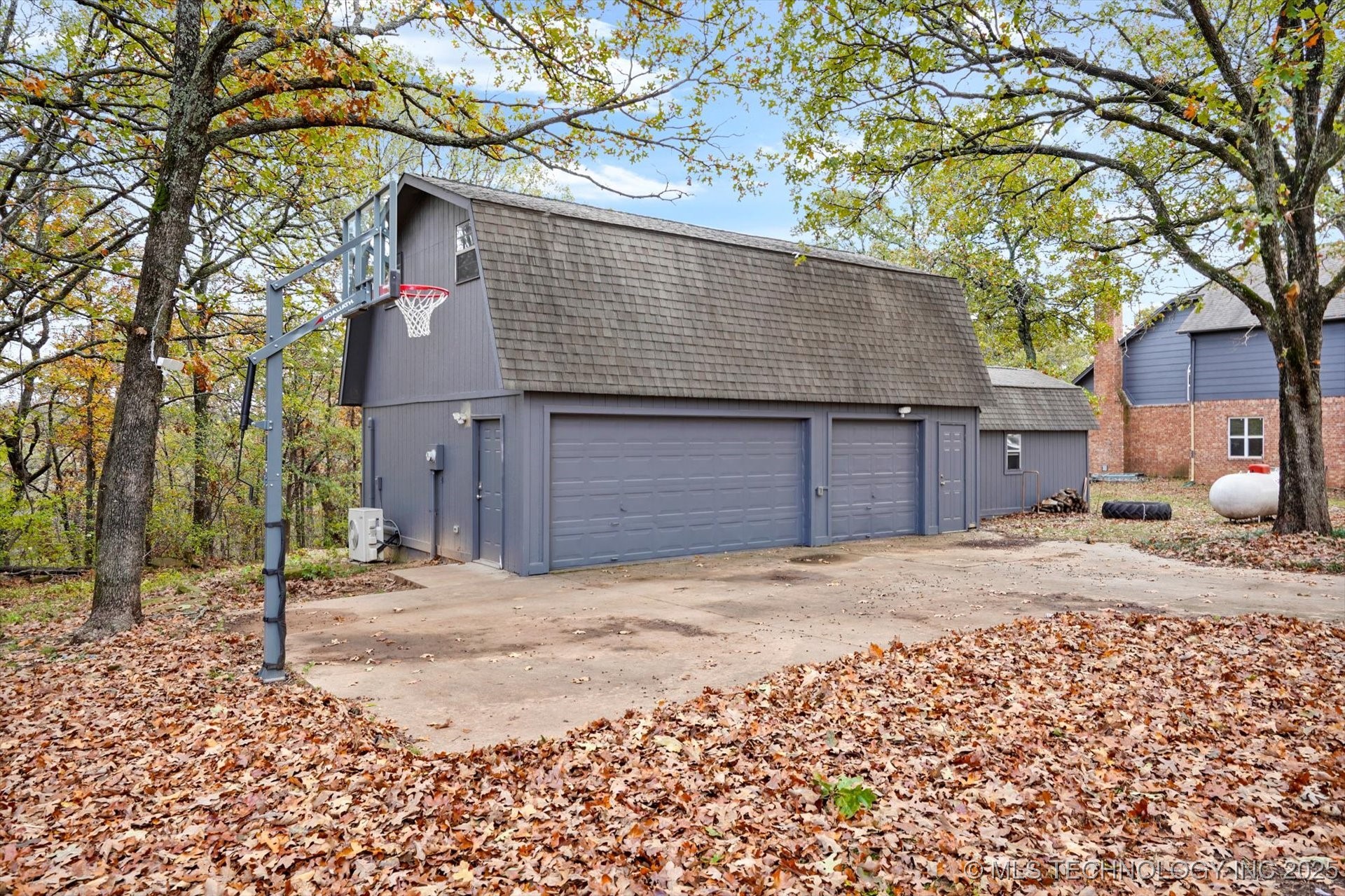 17915 S 128th Court Bixby OK 74008