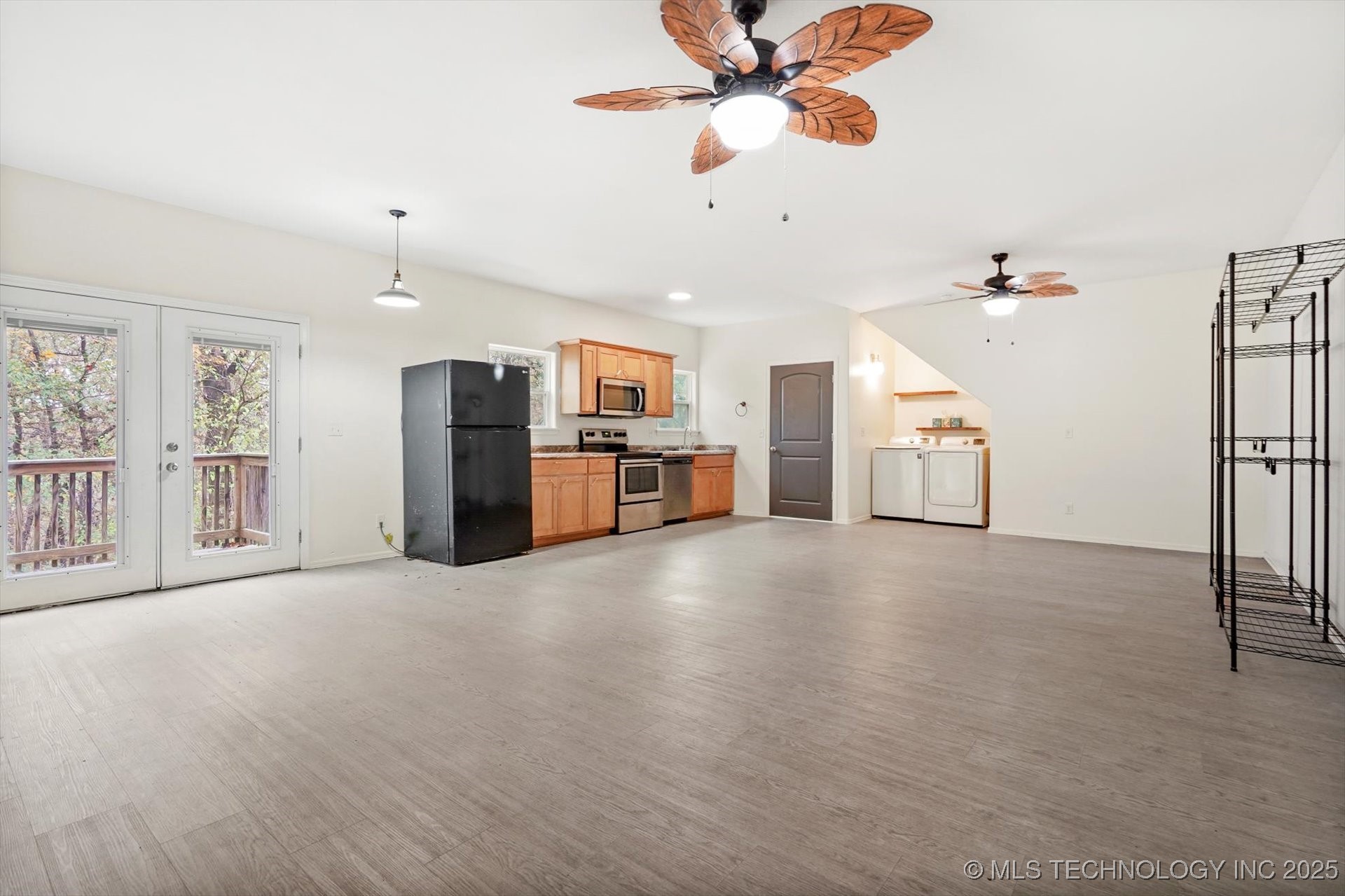 17915 S 128th Court Bixby OK 74008