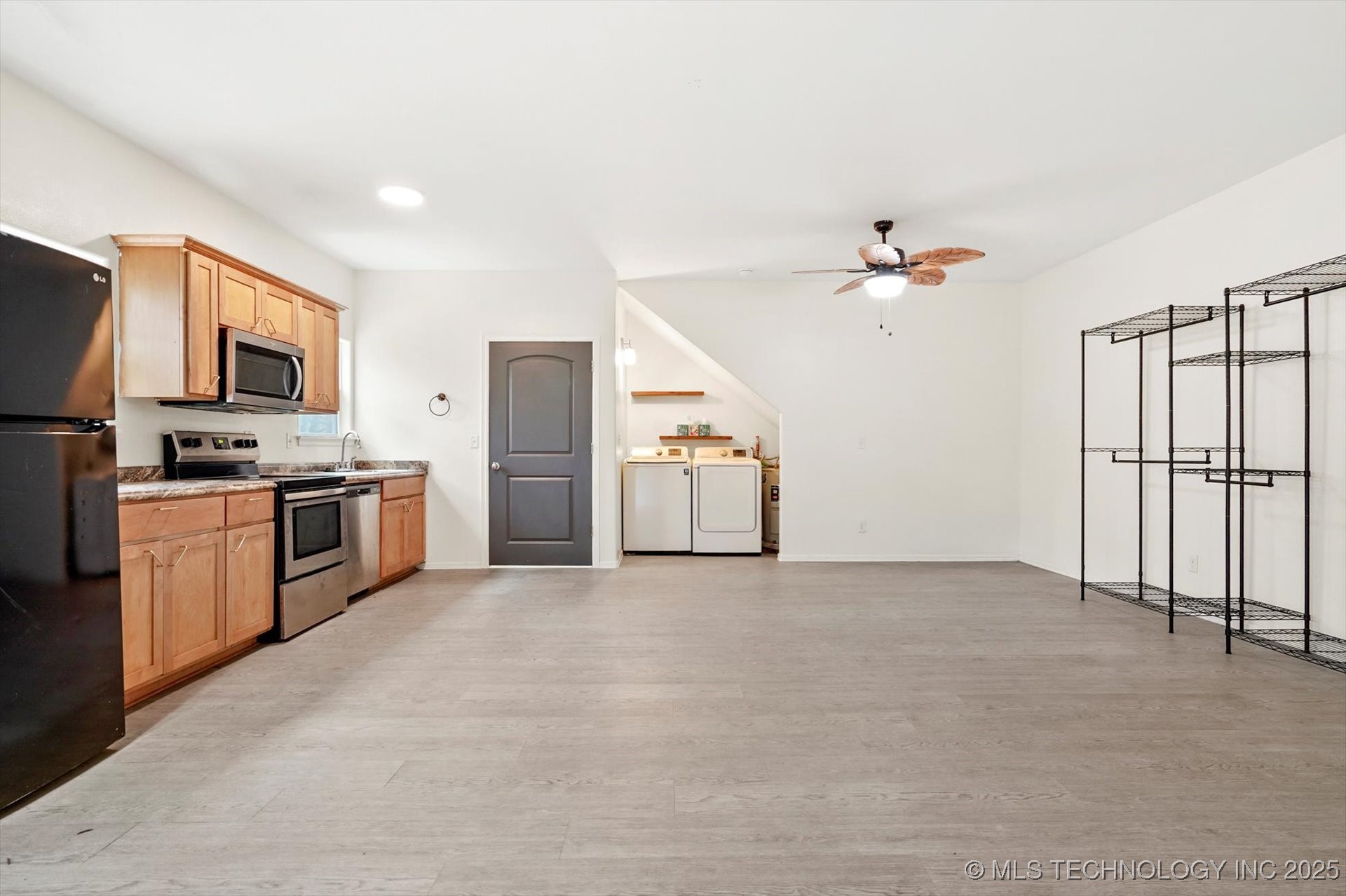 17915 S 128th Court Bixby OK 74008