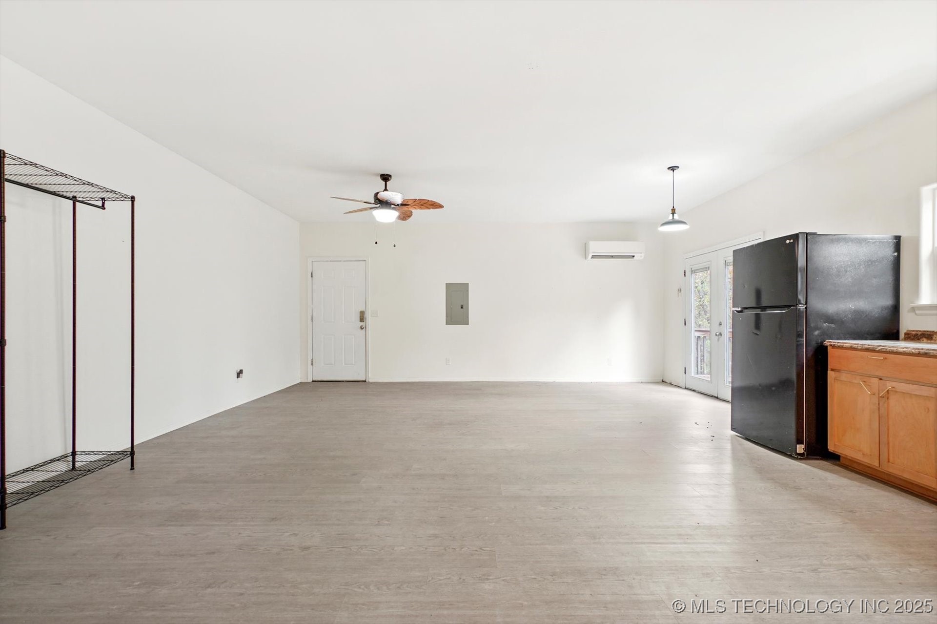 17915 S 128th Court Bixby OK 74008