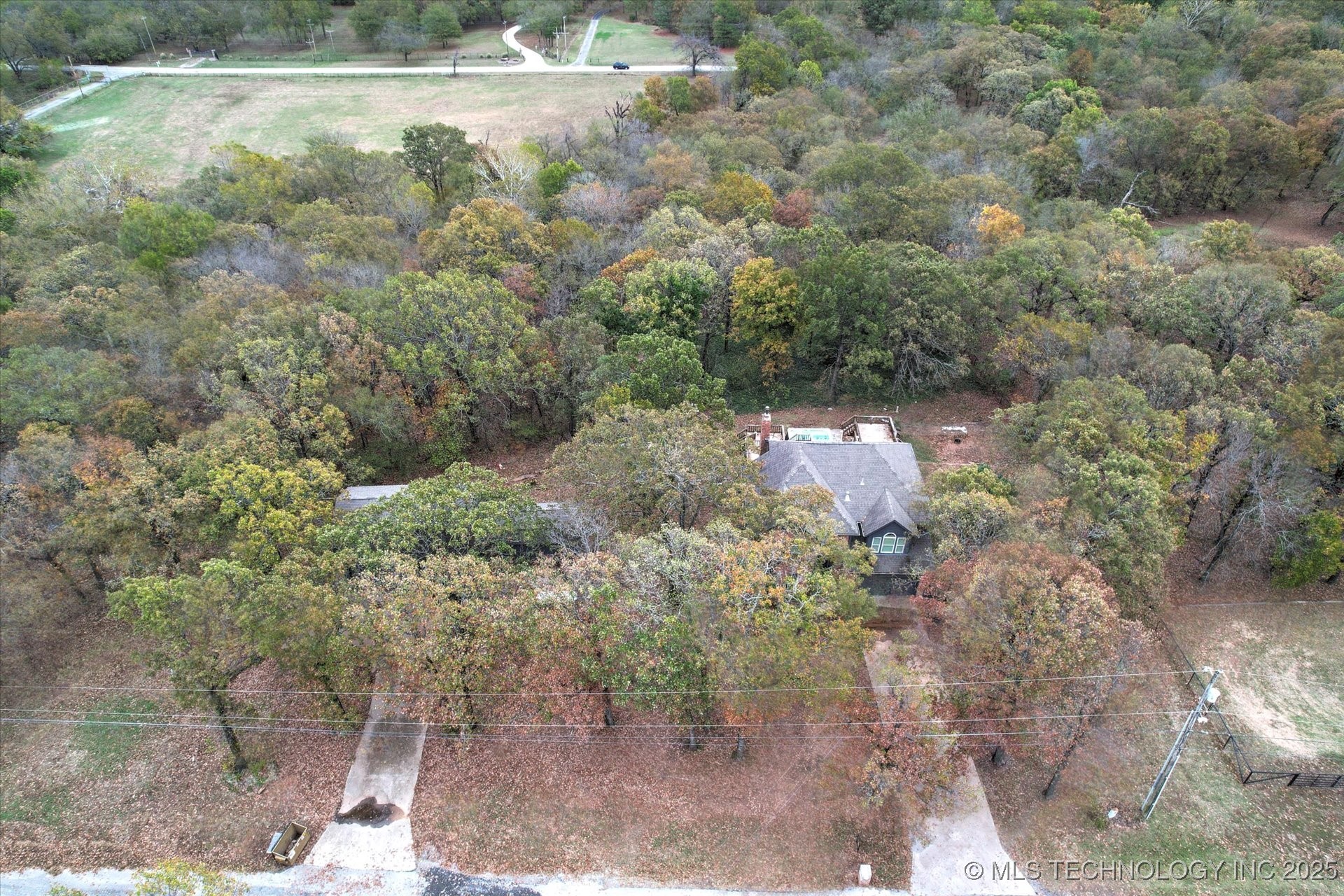 17915 S 128th Court Bixby OK 74008