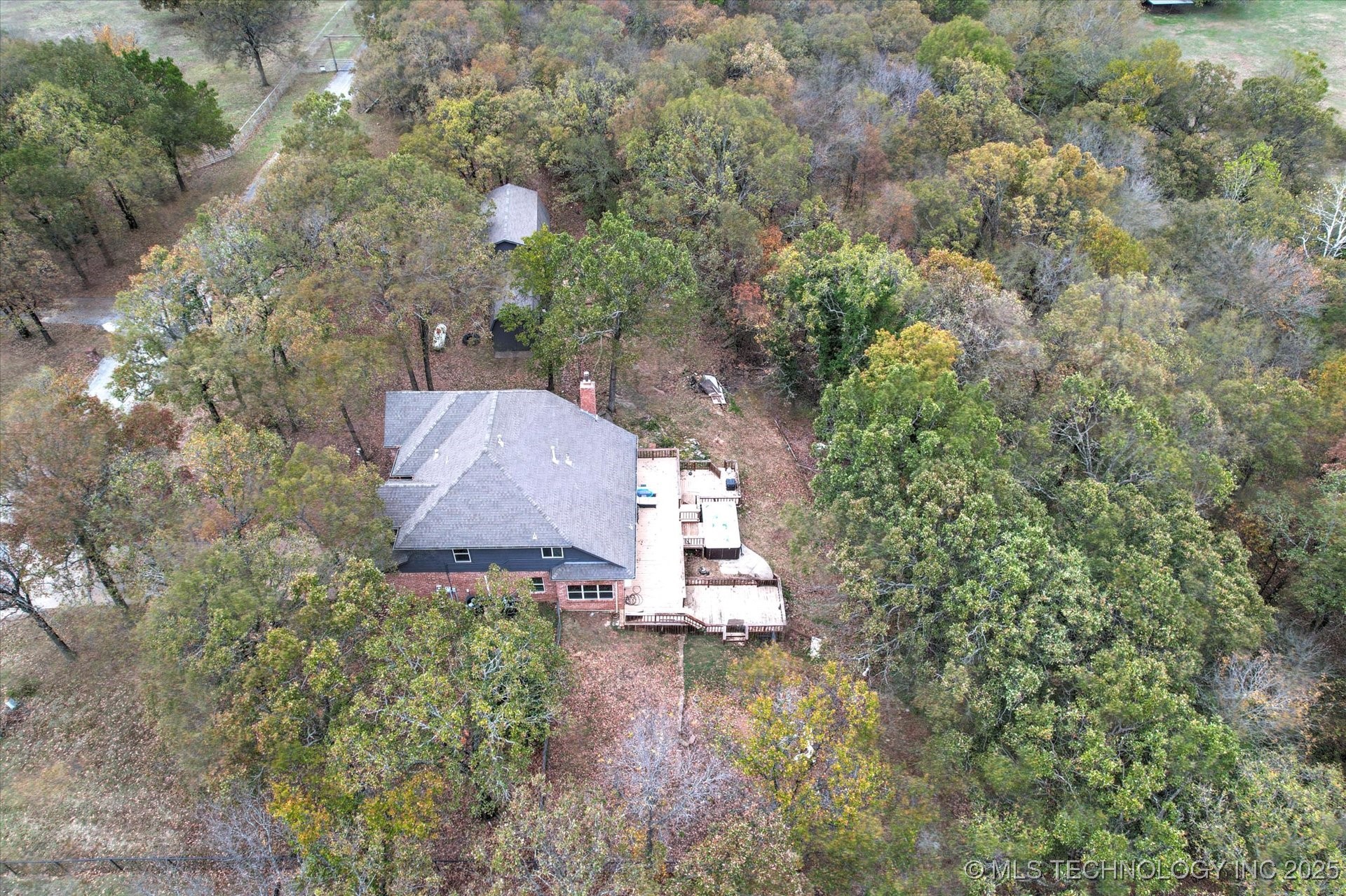 17915 S 128th Court Bixby OK 74008