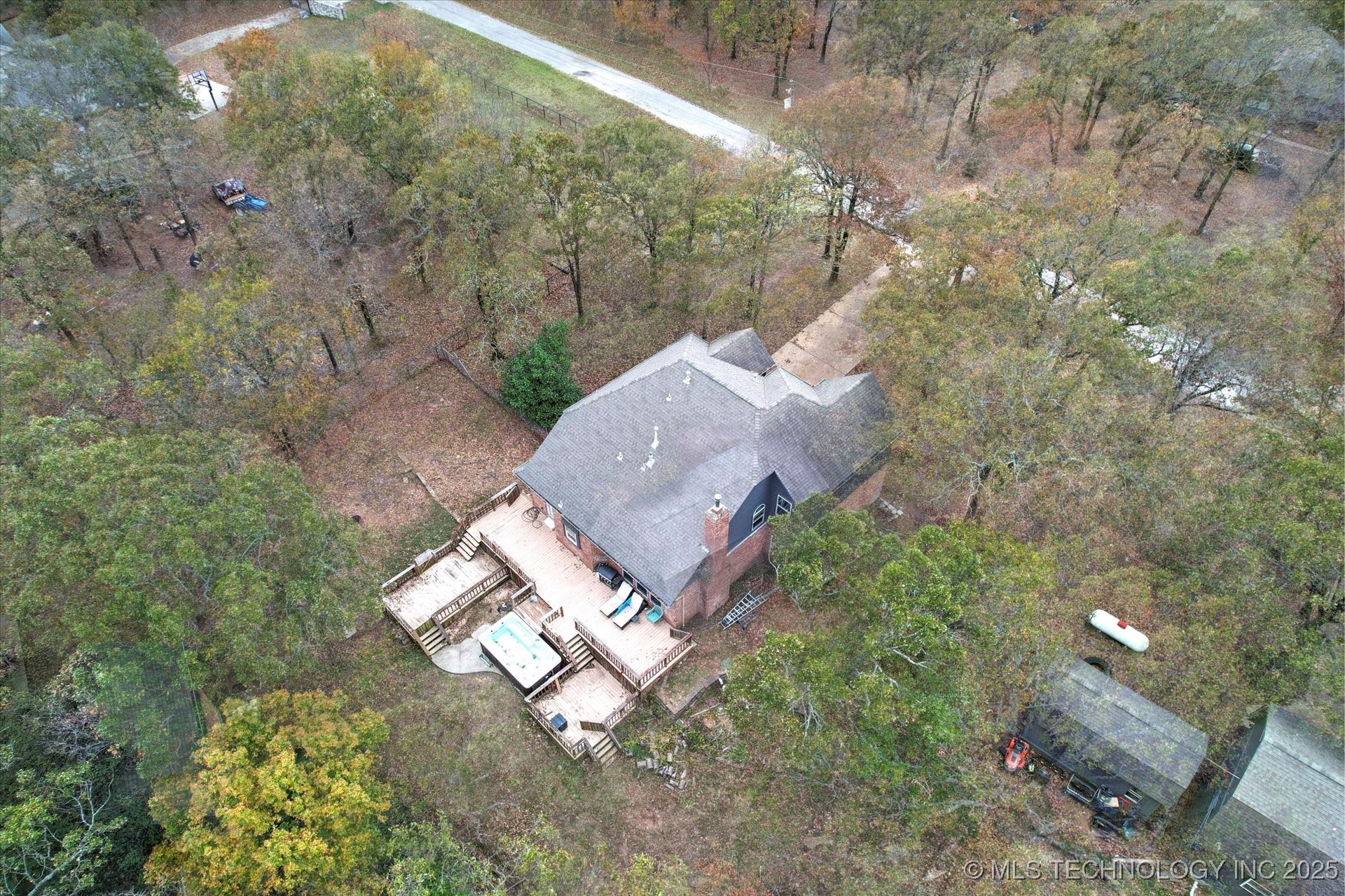 17915 S 128th Court Bixby OK 74008