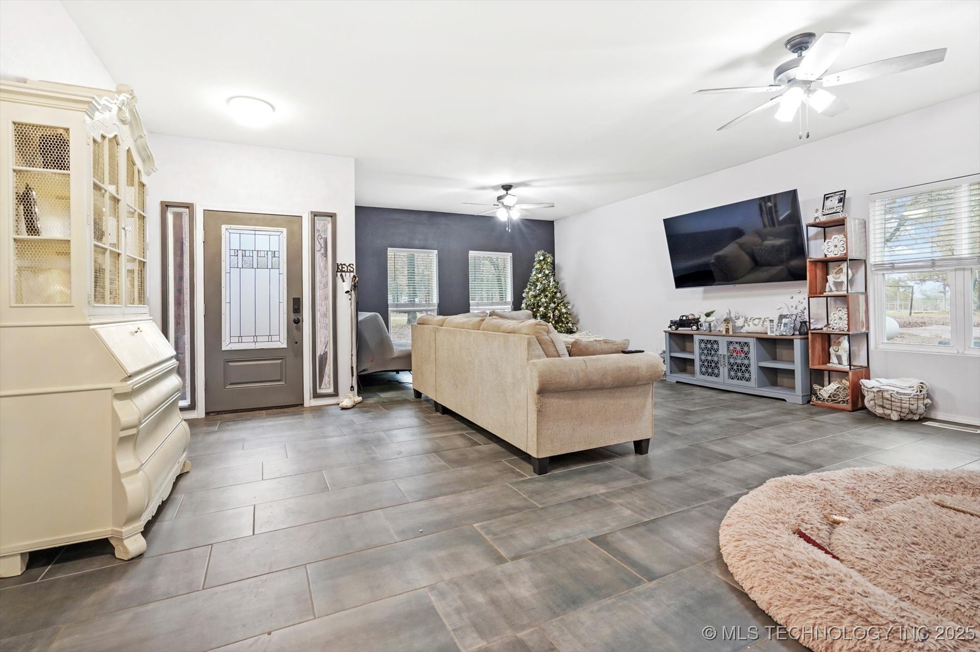 17915 S 128th Court Bixby OK 74008