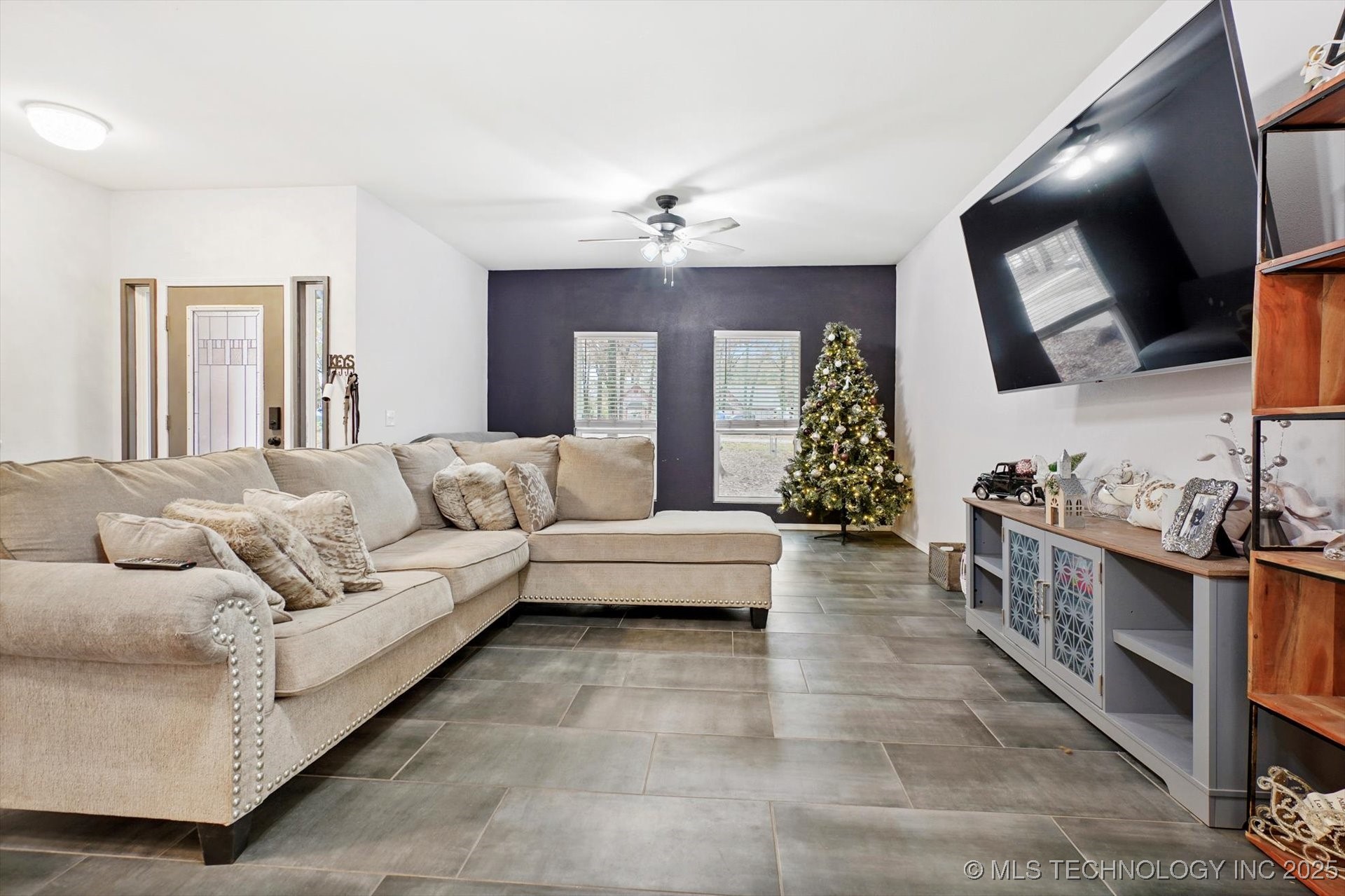 17915 S 128th Court Bixby OK 74008