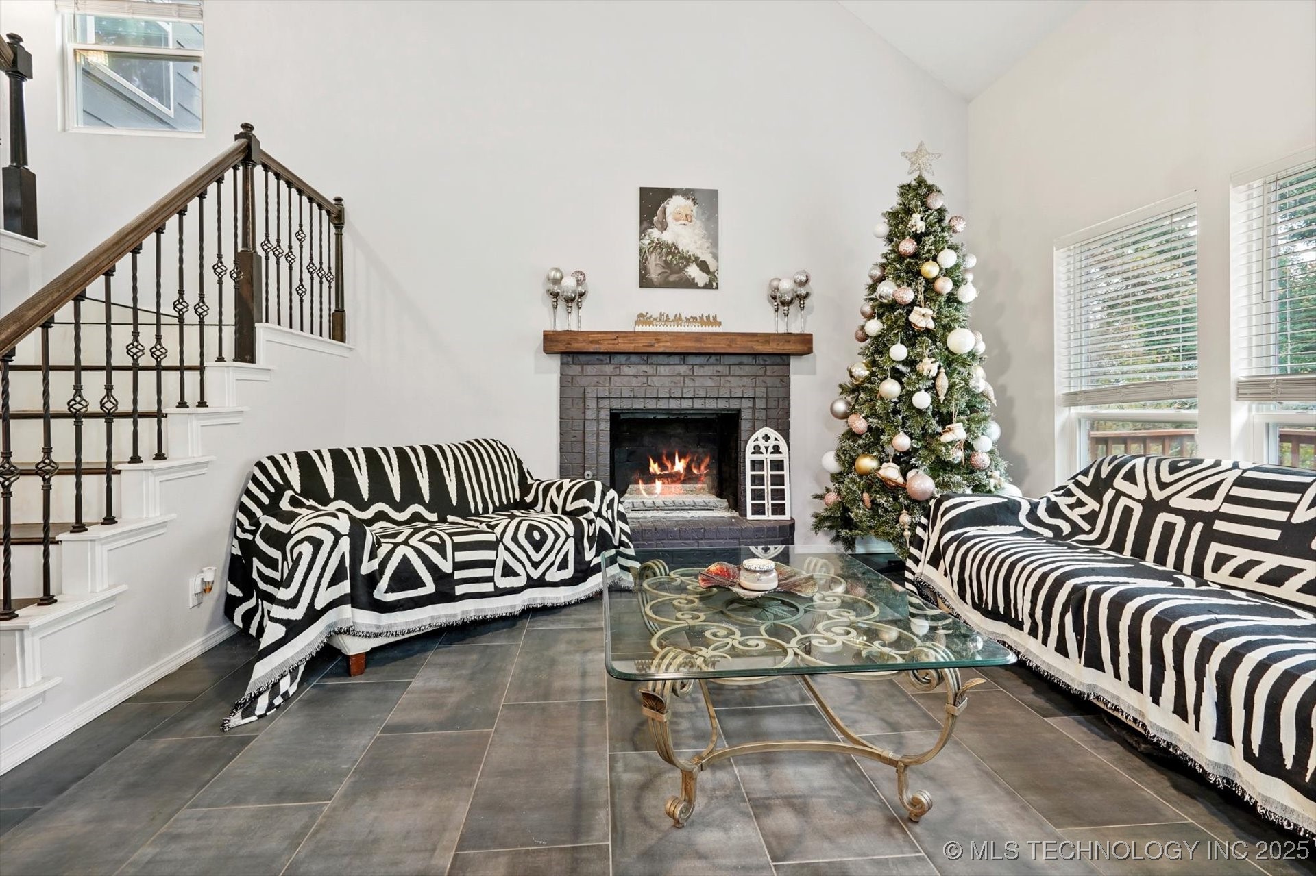 17915 S 128th Court Bixby OK 74008