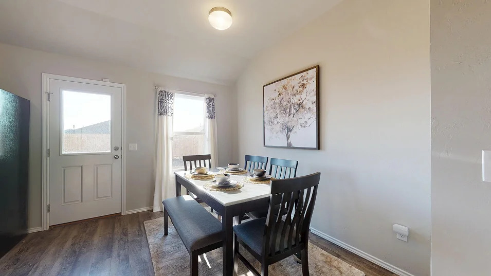 27968 E 118th Street S Coweta OK 74429