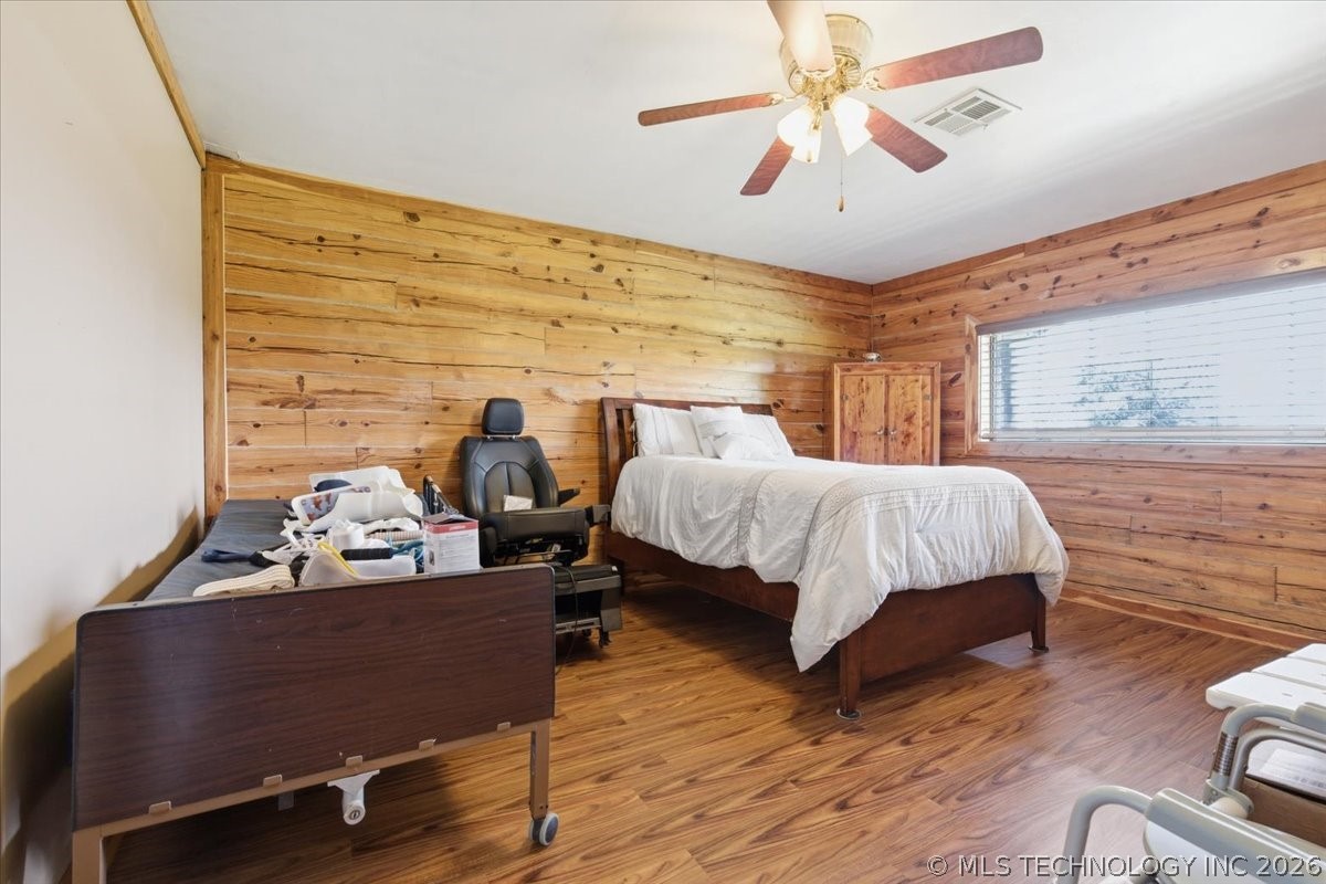 20981 County Road 1560 Ada OK 74820