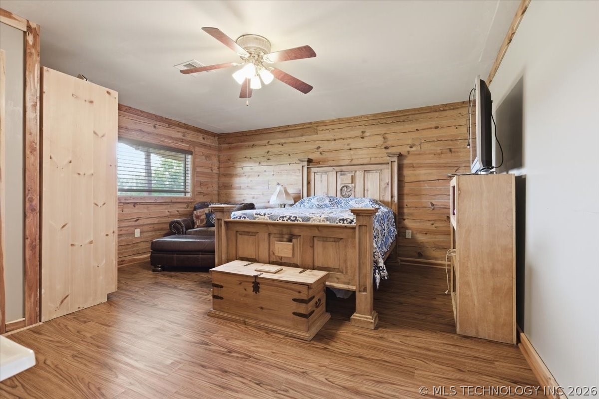 20981 County Road 1560 Ada OK 74820