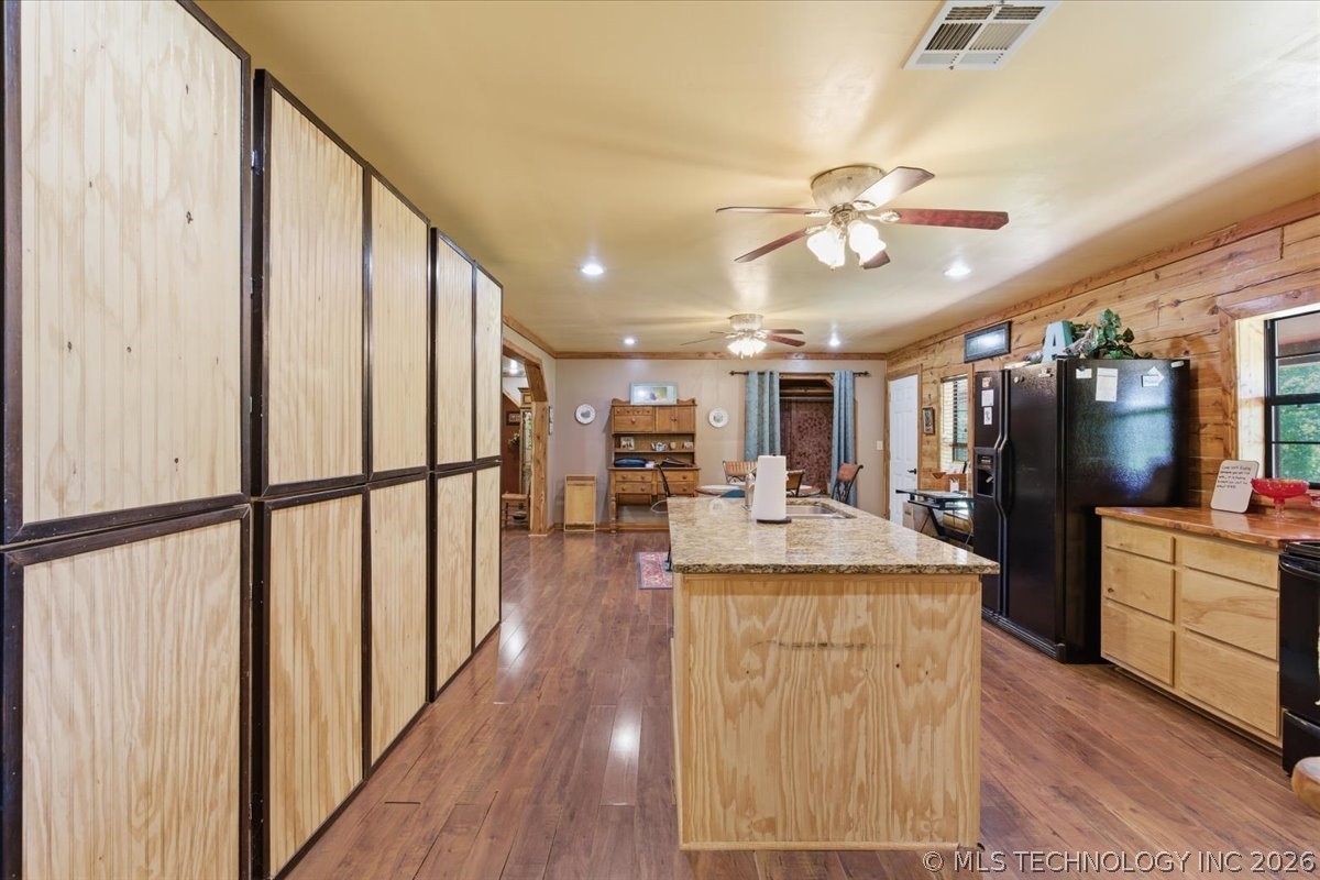 20981 County Road 1560 Ada OK 74820