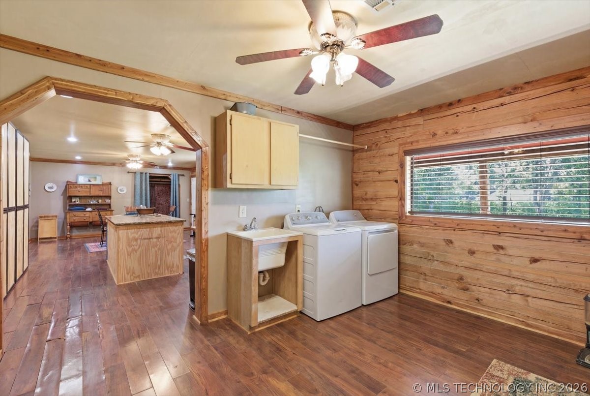 20981 County Road 1560 Ada OK 74820