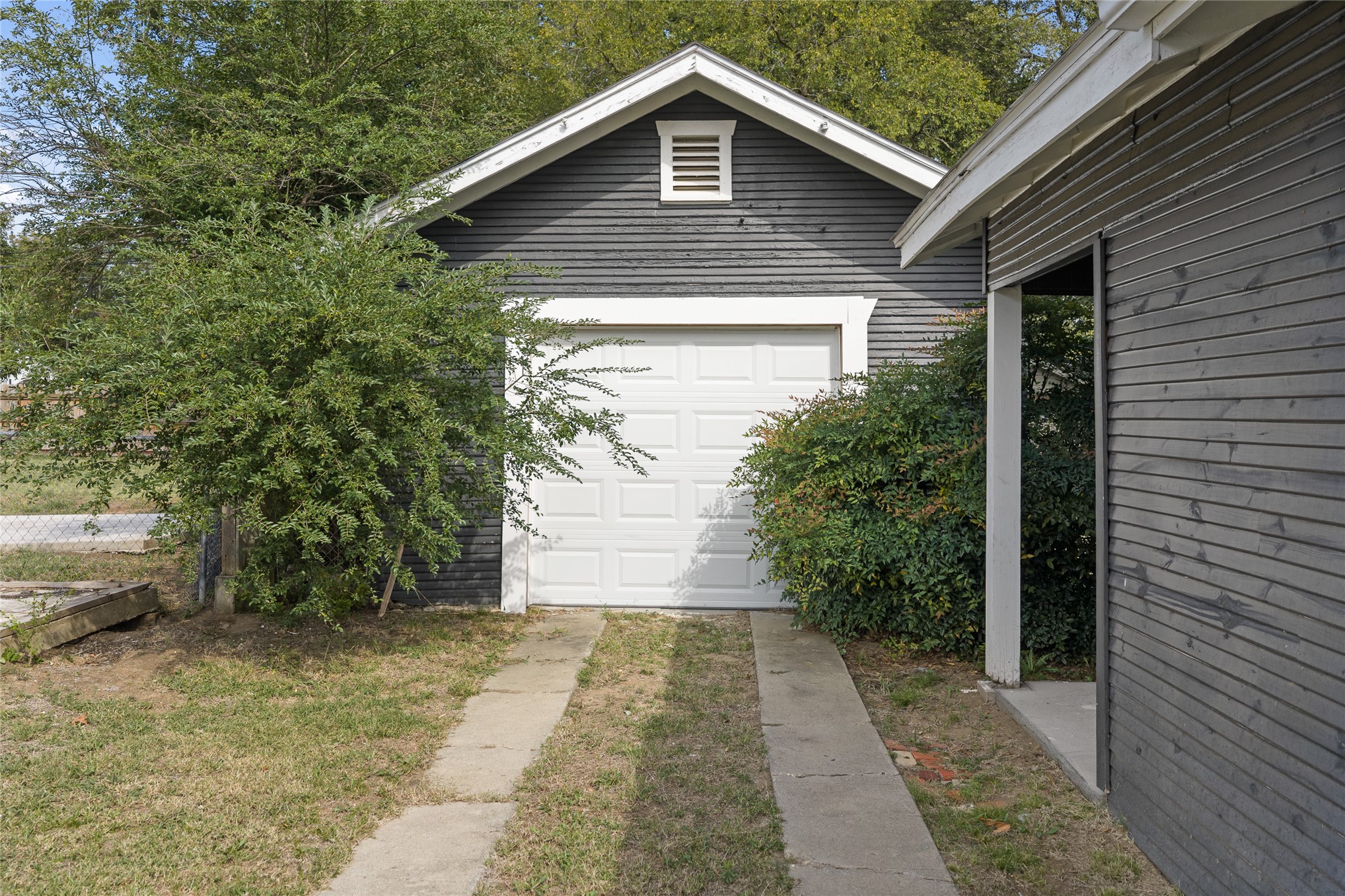 1317 3rd SW Ardmore OK 73401