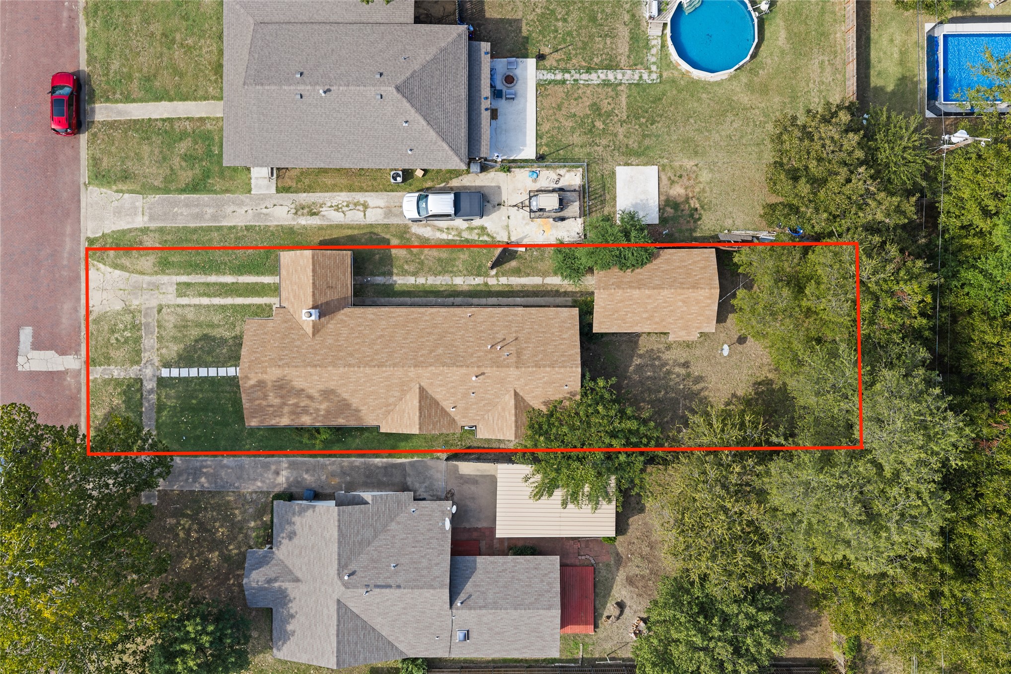 1317 3rd SW Ardmore OK 73401