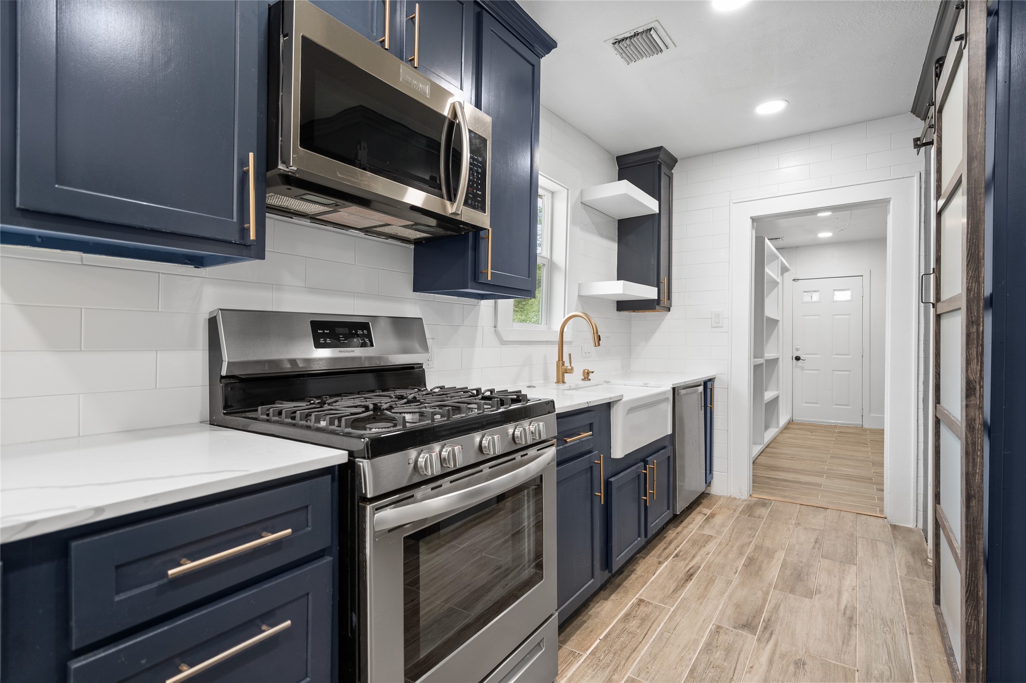1317 3rd SW Ardmore OK 73401