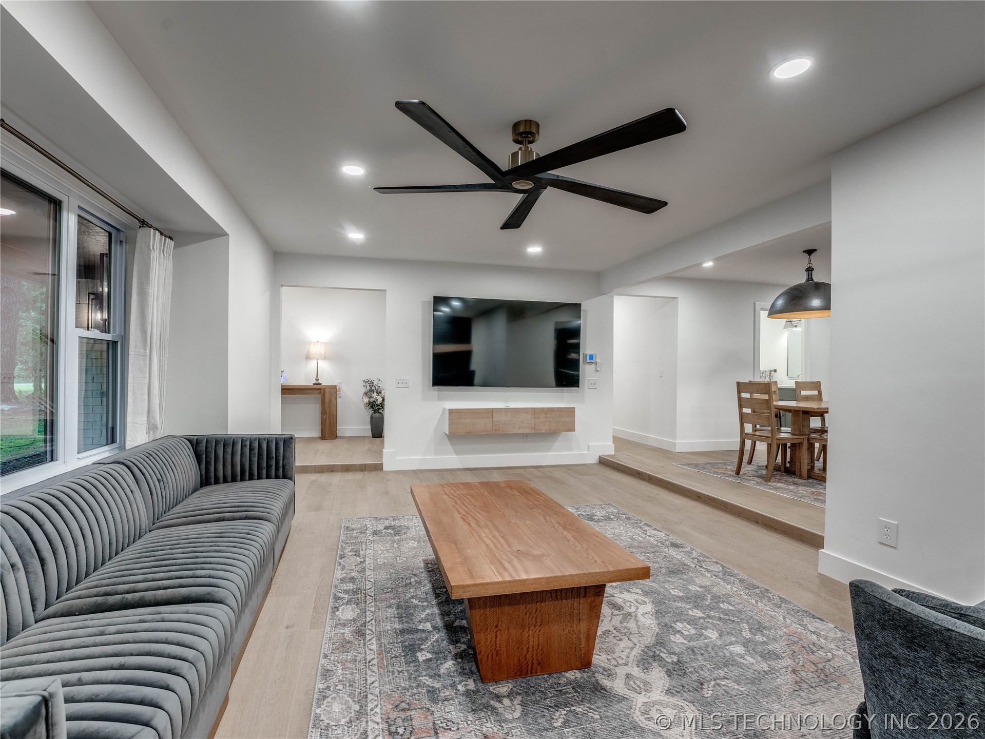 560 N 4395 Pryor OK 74361