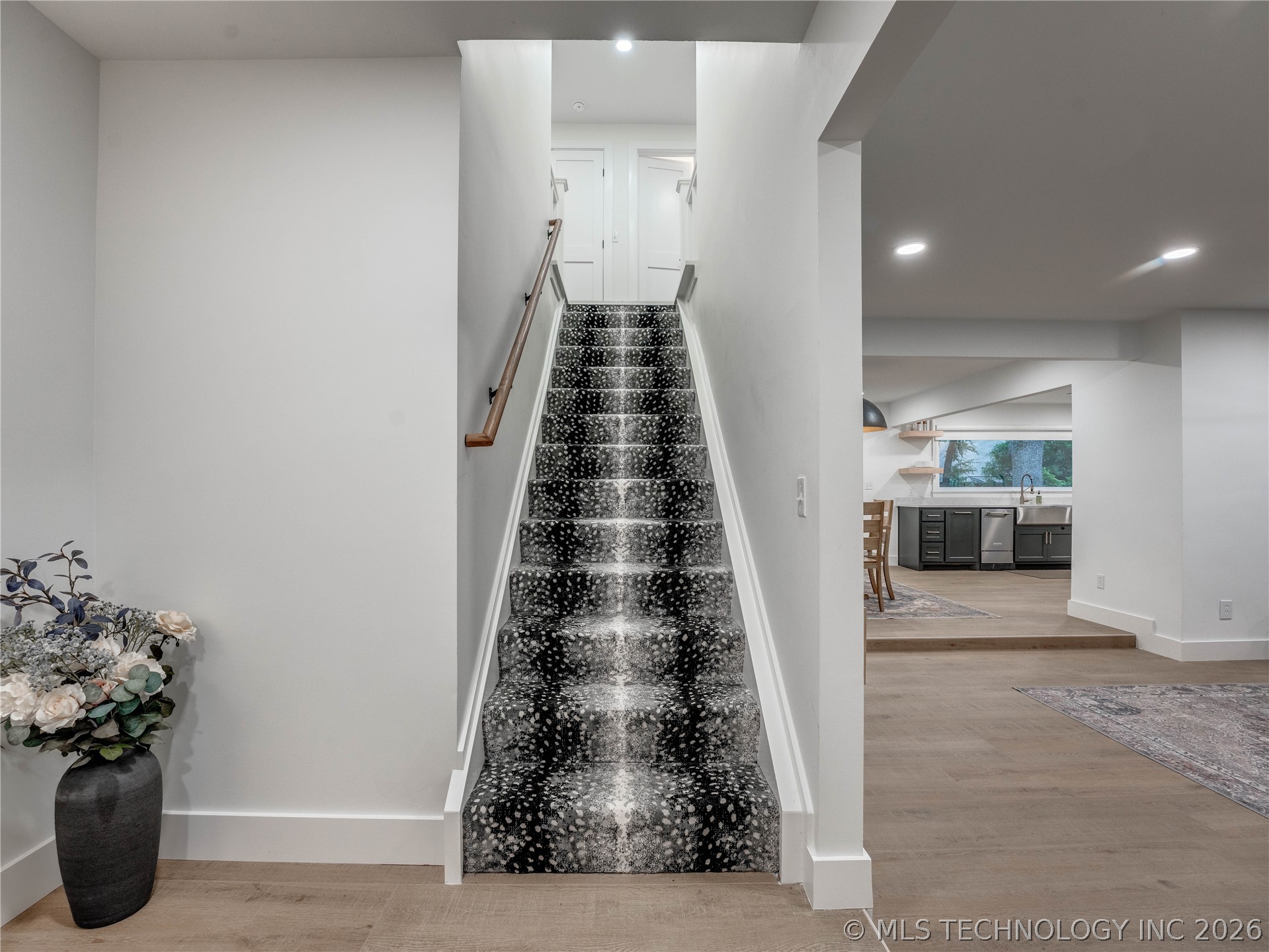 560 N 4395 Pryor OK 74361