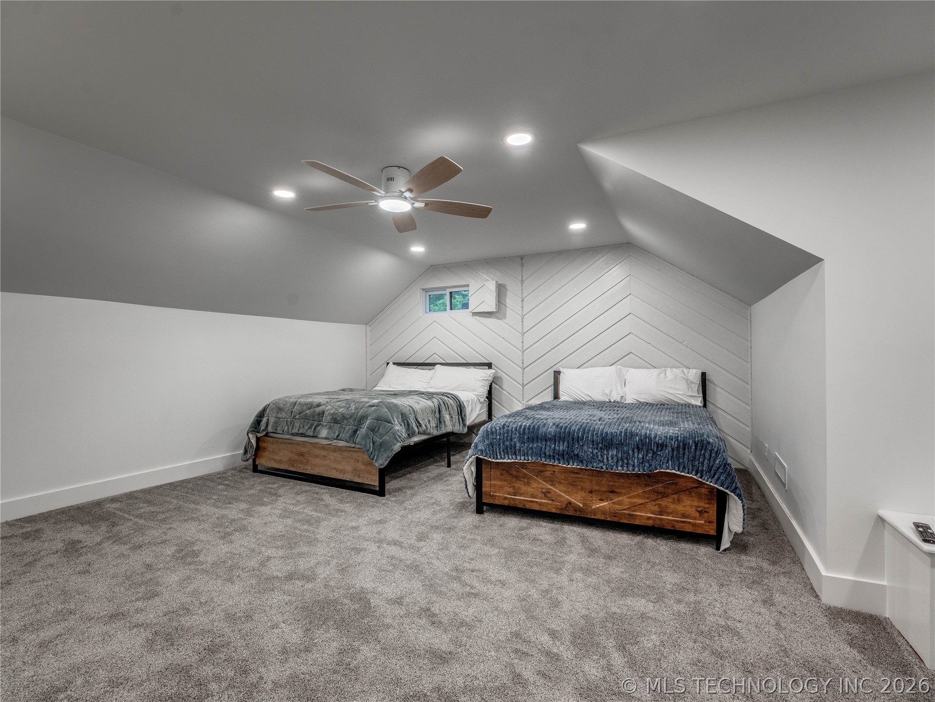 560 N 4395 Pryor OK 74361