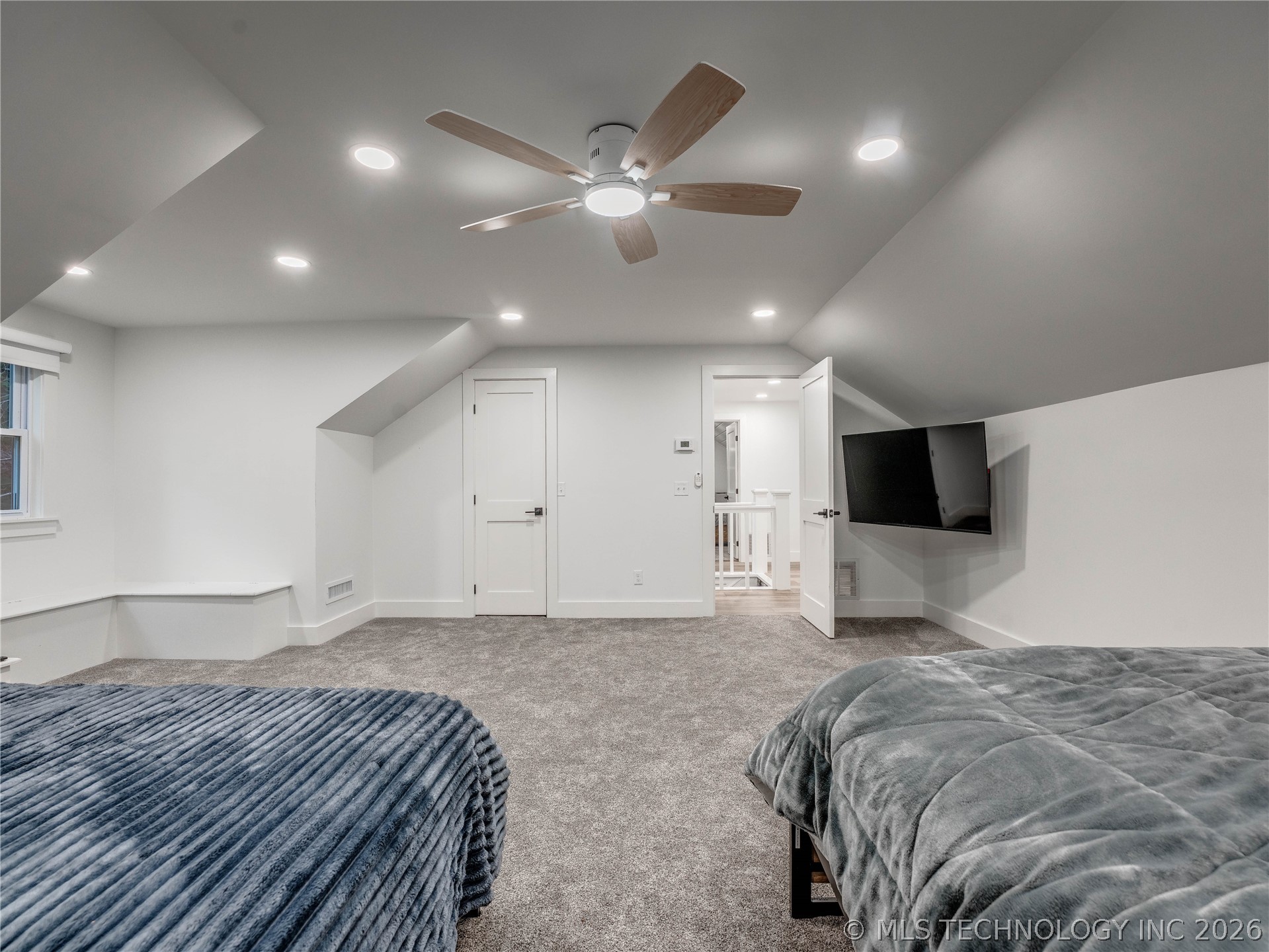 560 N 4395 Pryor OK 74361