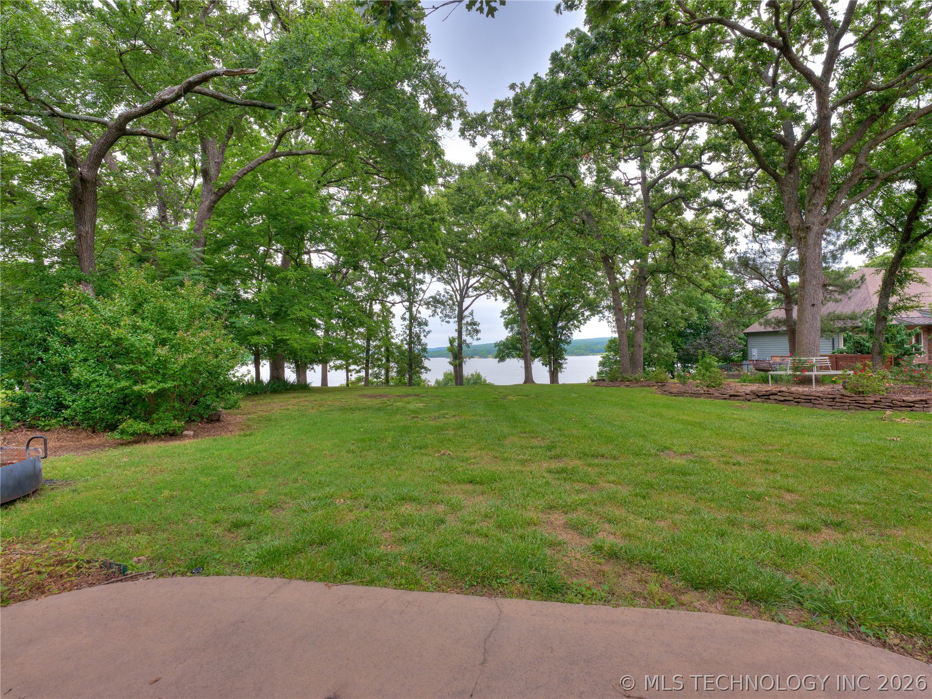 560 N 4395 Pryor OK 74361