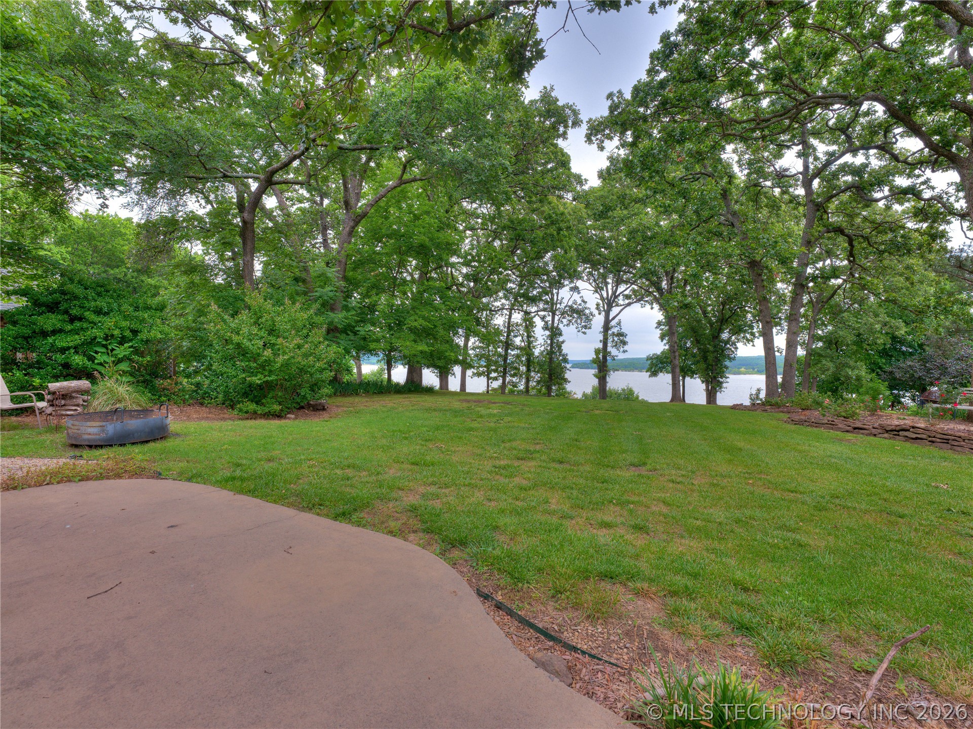 560 N 4395 Pryor OK 74361