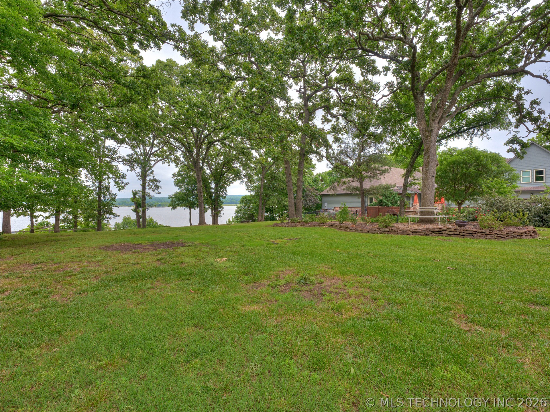 560 N 4395 Pryor OK 74361