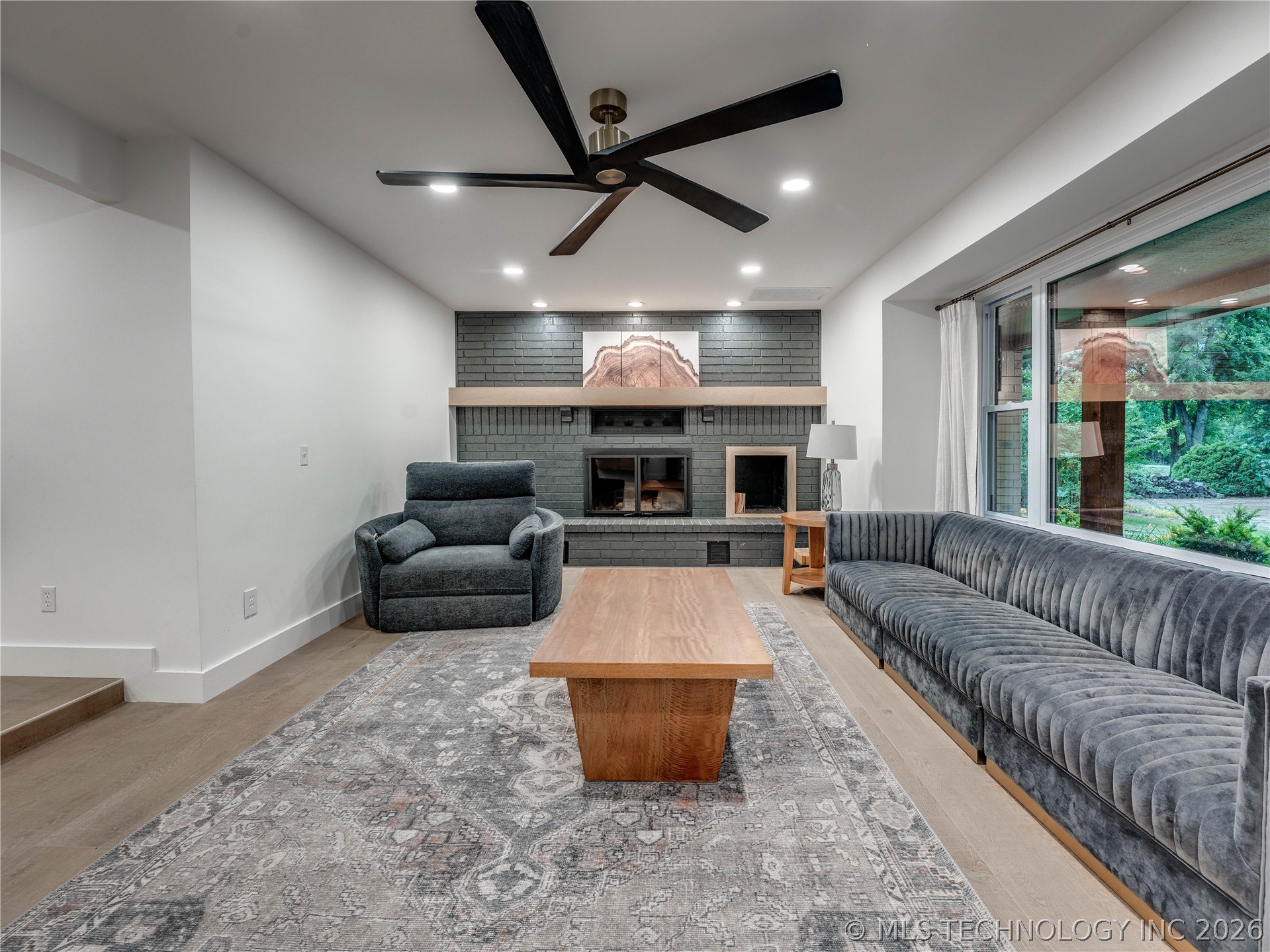 560 N 4395 Pryor OK 74361