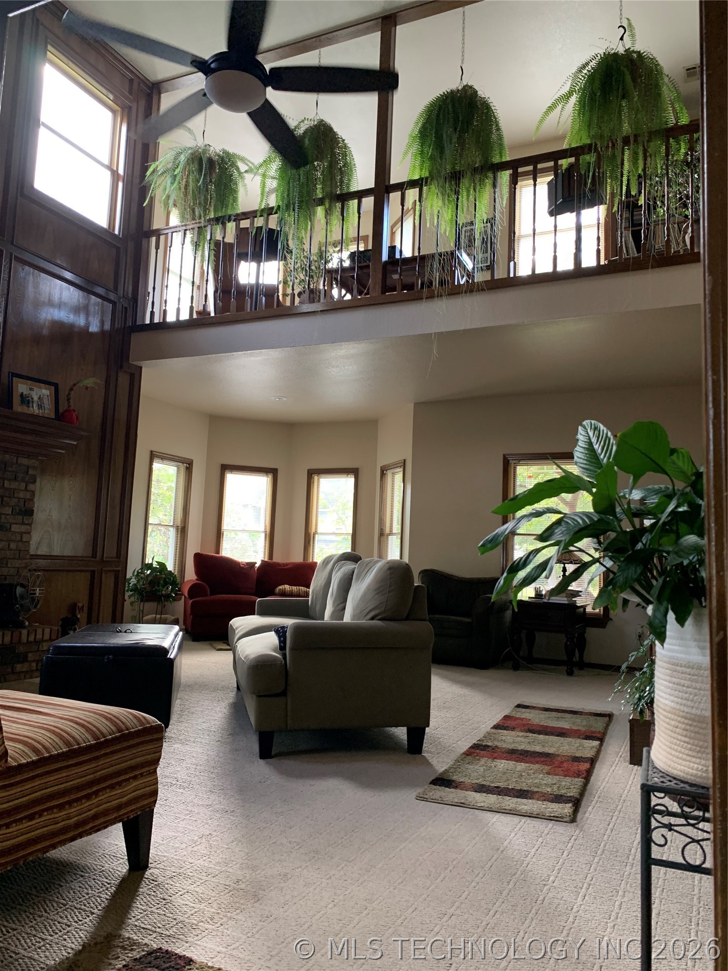 1113 Deer Creek Pryor OK 74361