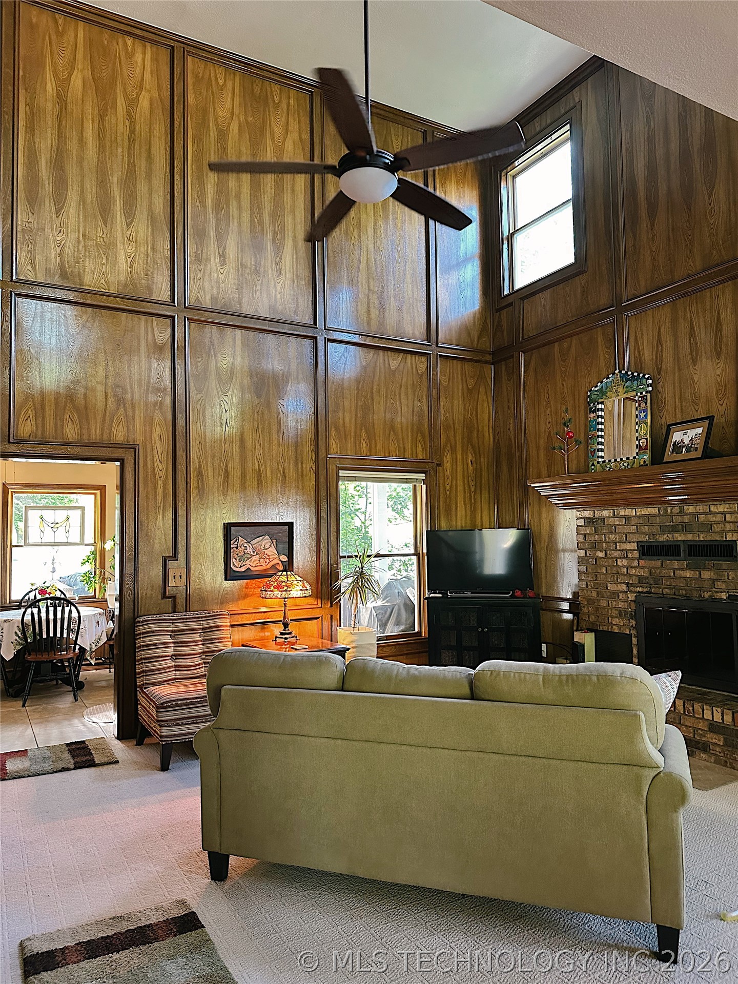 1113 Deer Creek Pryor OK 74361