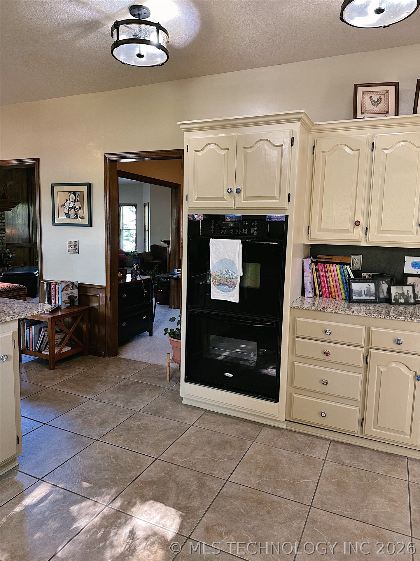1113 Deer Creek Pryor OK 74361