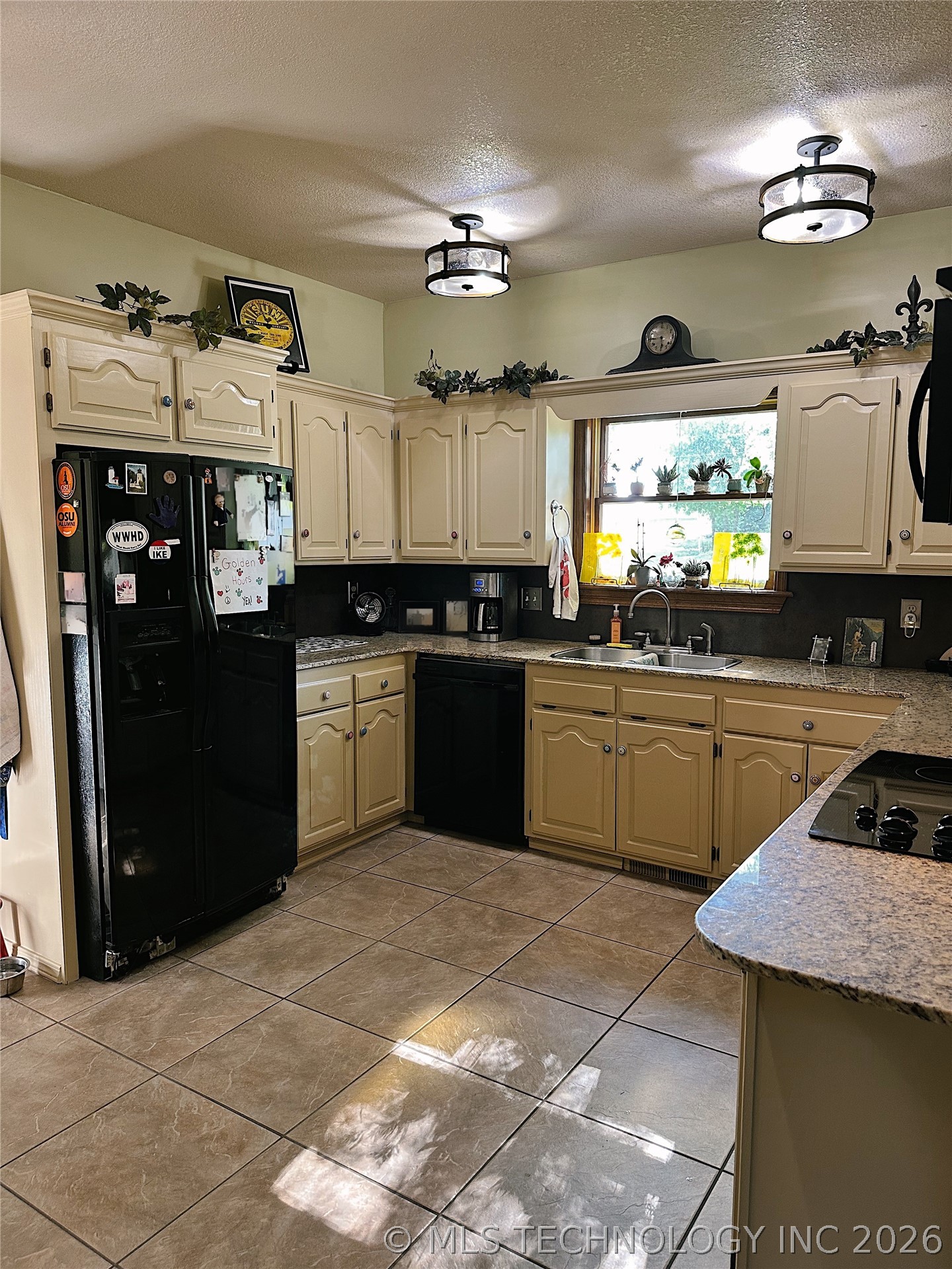 1113 Deer Creek Pryor OK 74361