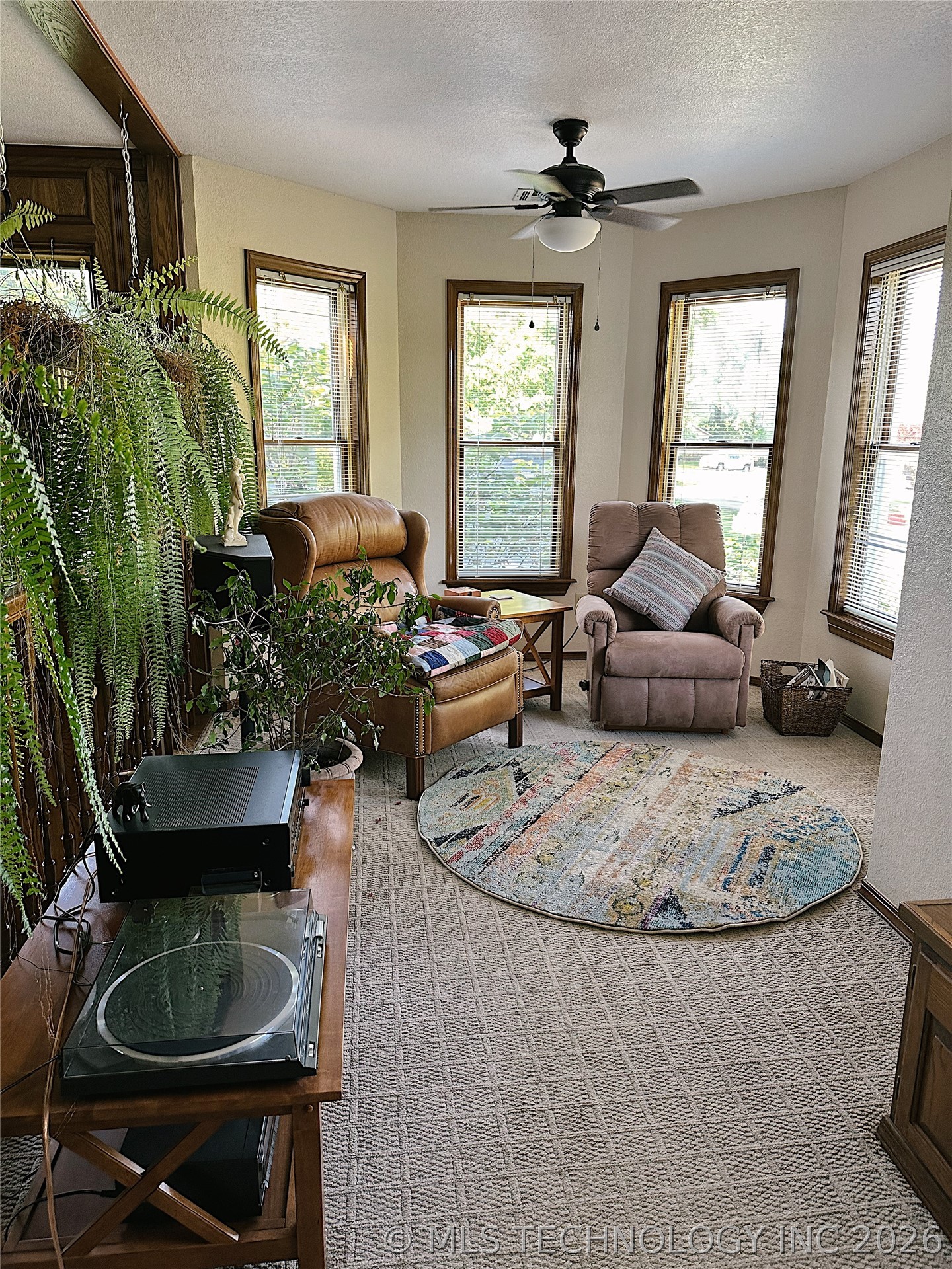 1113 Deer Creek Pryor OK 74361
