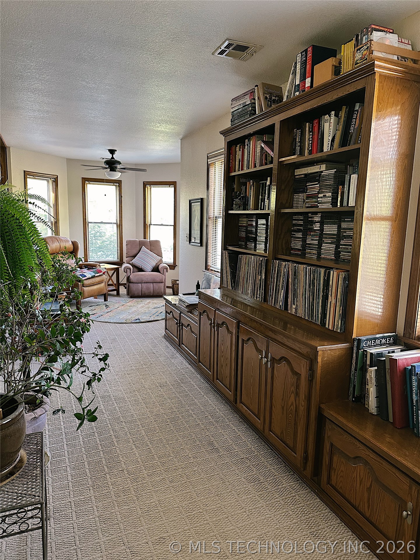 1113 Deer Creek Pryor OK 74361