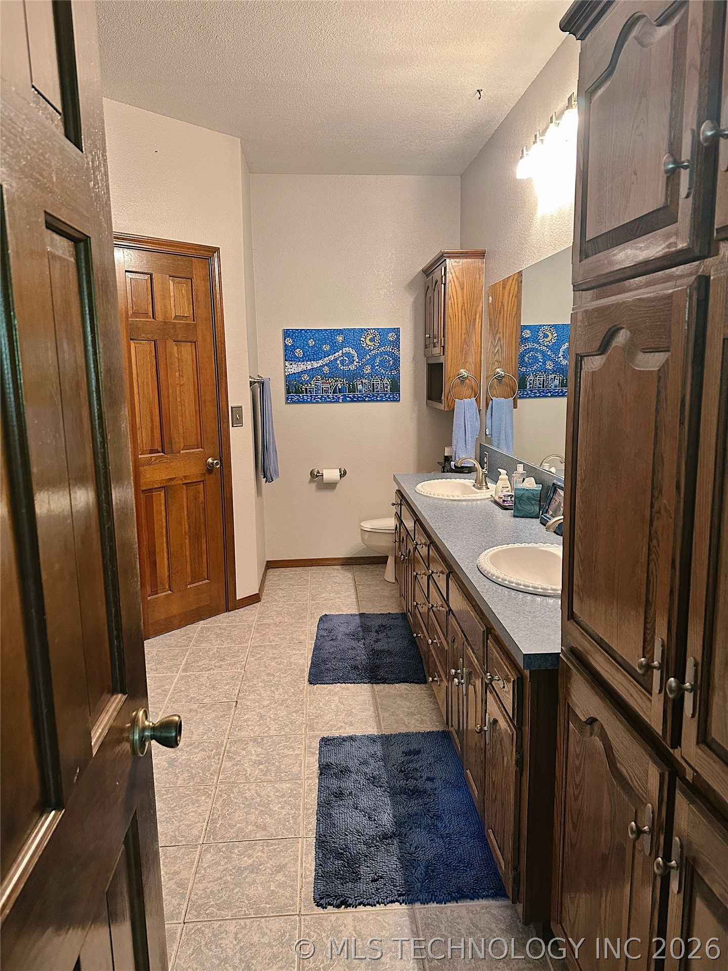 1113 Deer Creek Pryor OK 74361