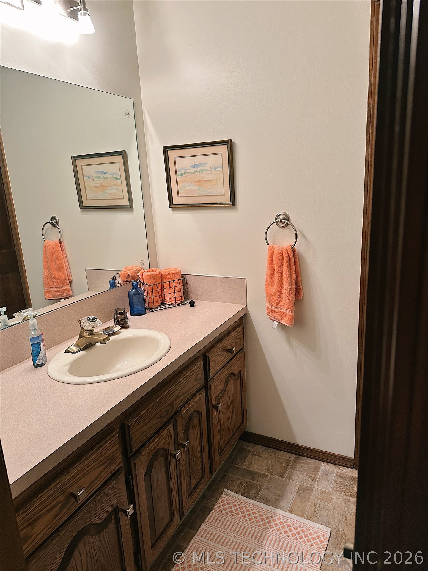 1113 Deer Creek Pryor OK 74361