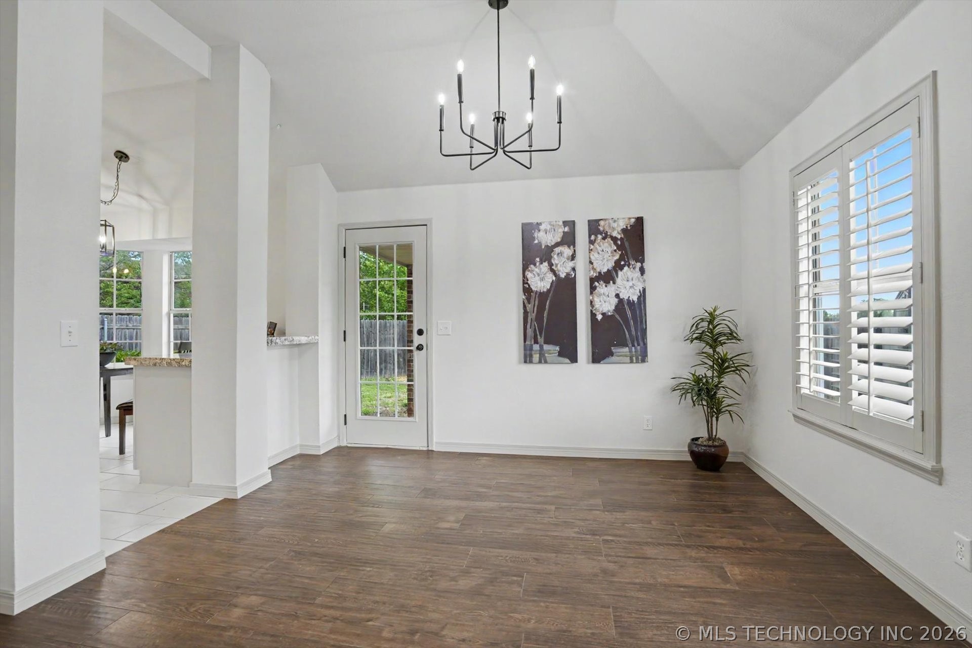 10416 E 116th Street S Bixby OK 74008