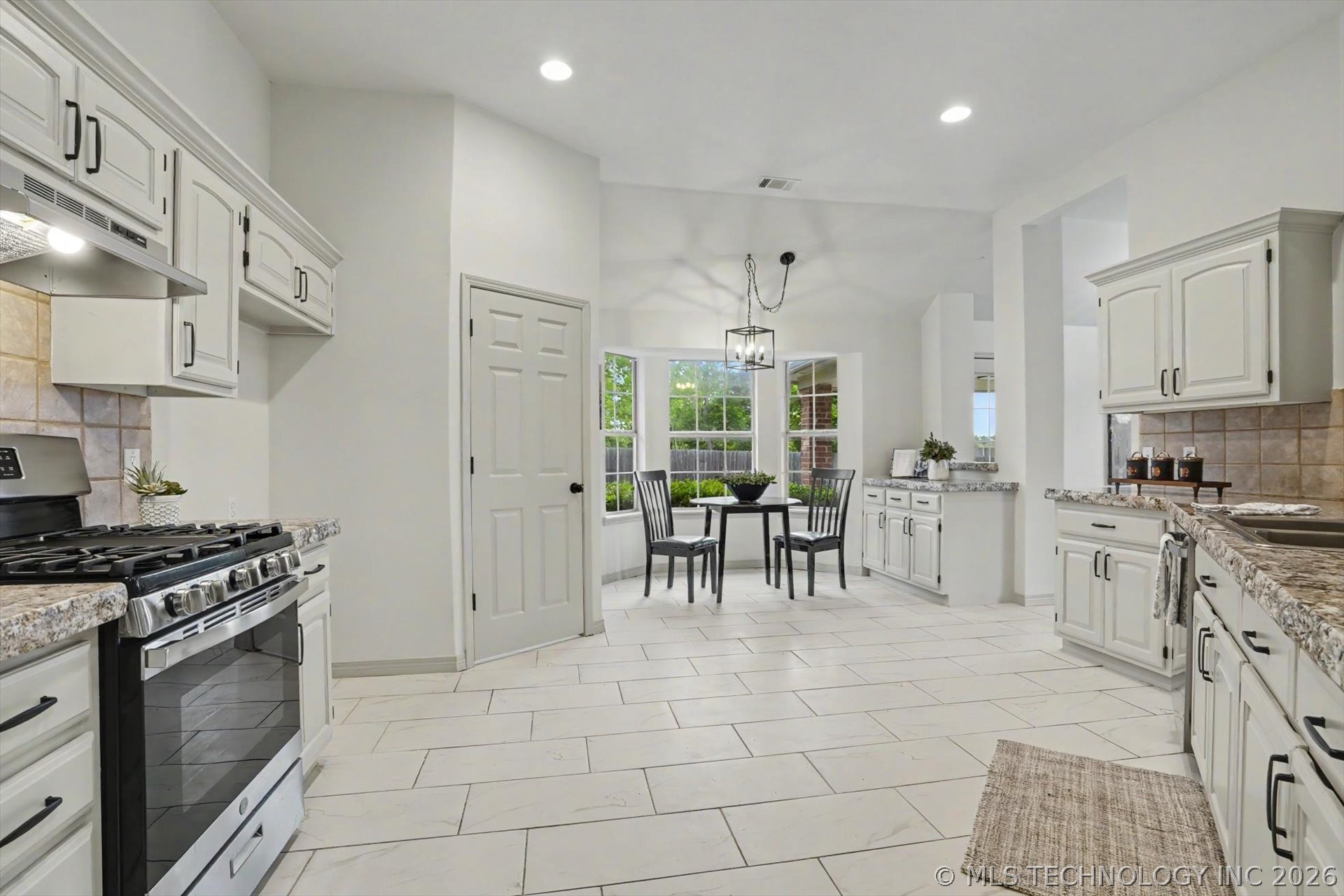10416 E 116th Street S Bixby OK 74008