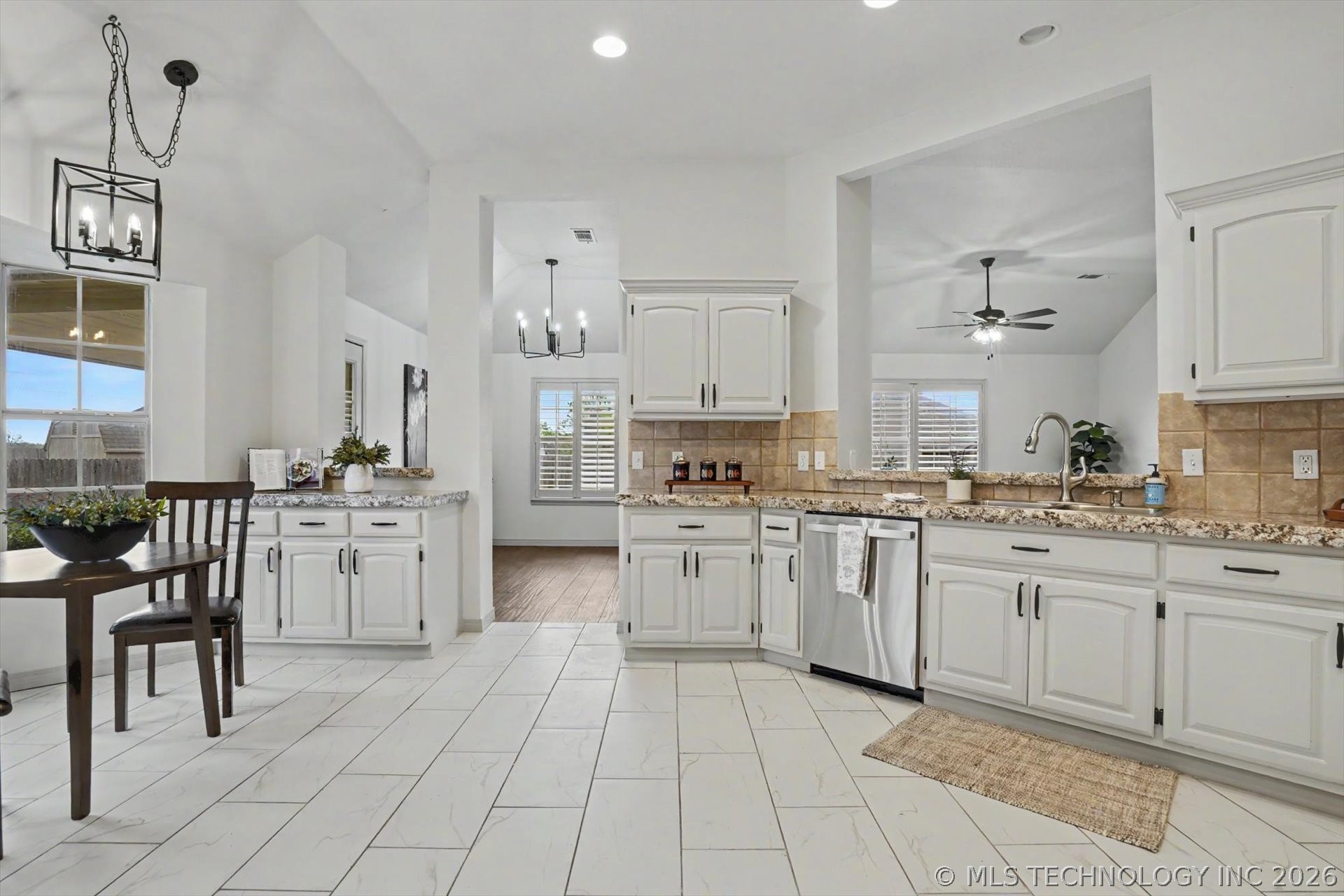 10416 E 116th Street S Bixby OK 74008