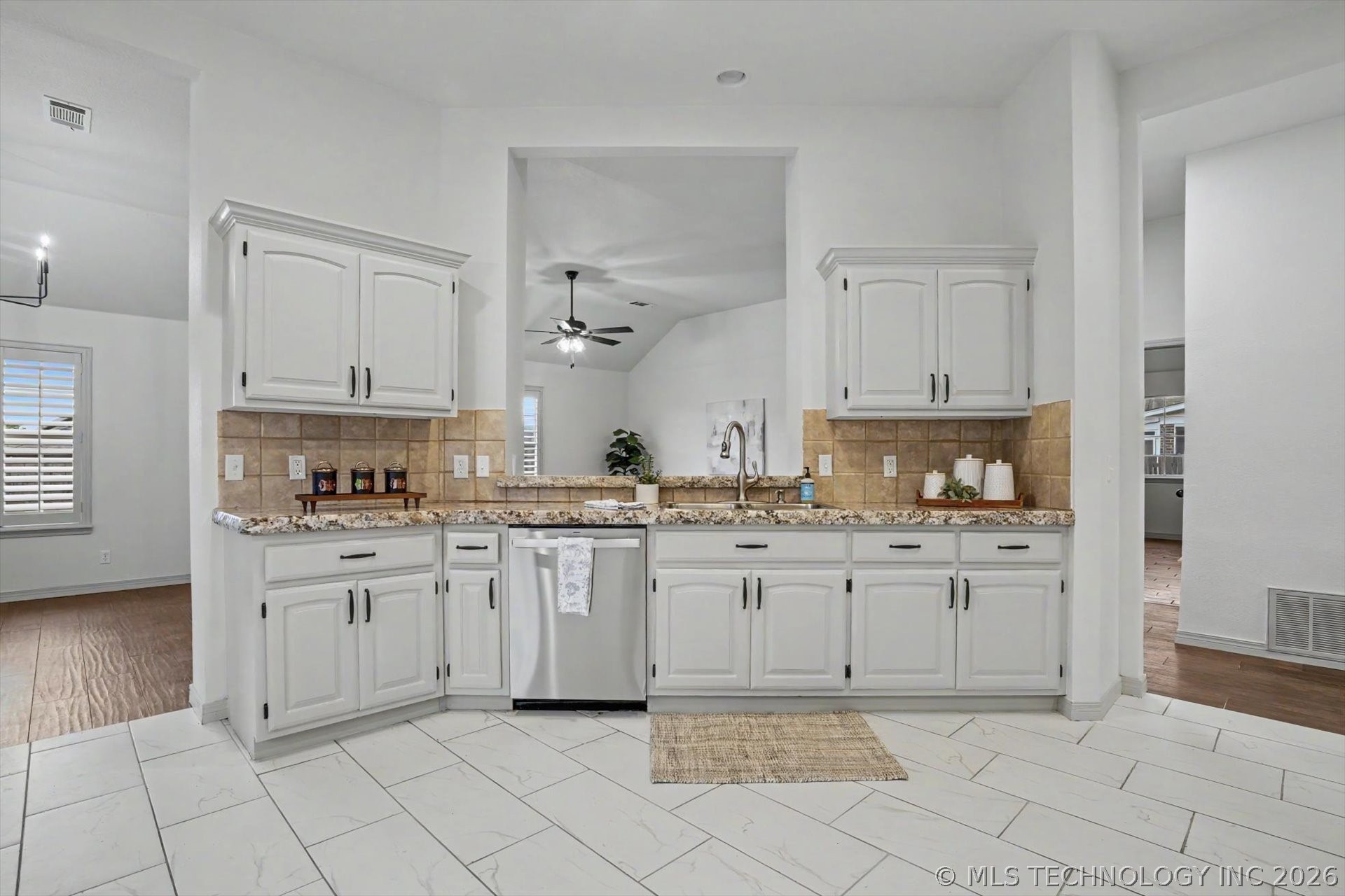 10416 E 116th Street S Bixby OK 74008