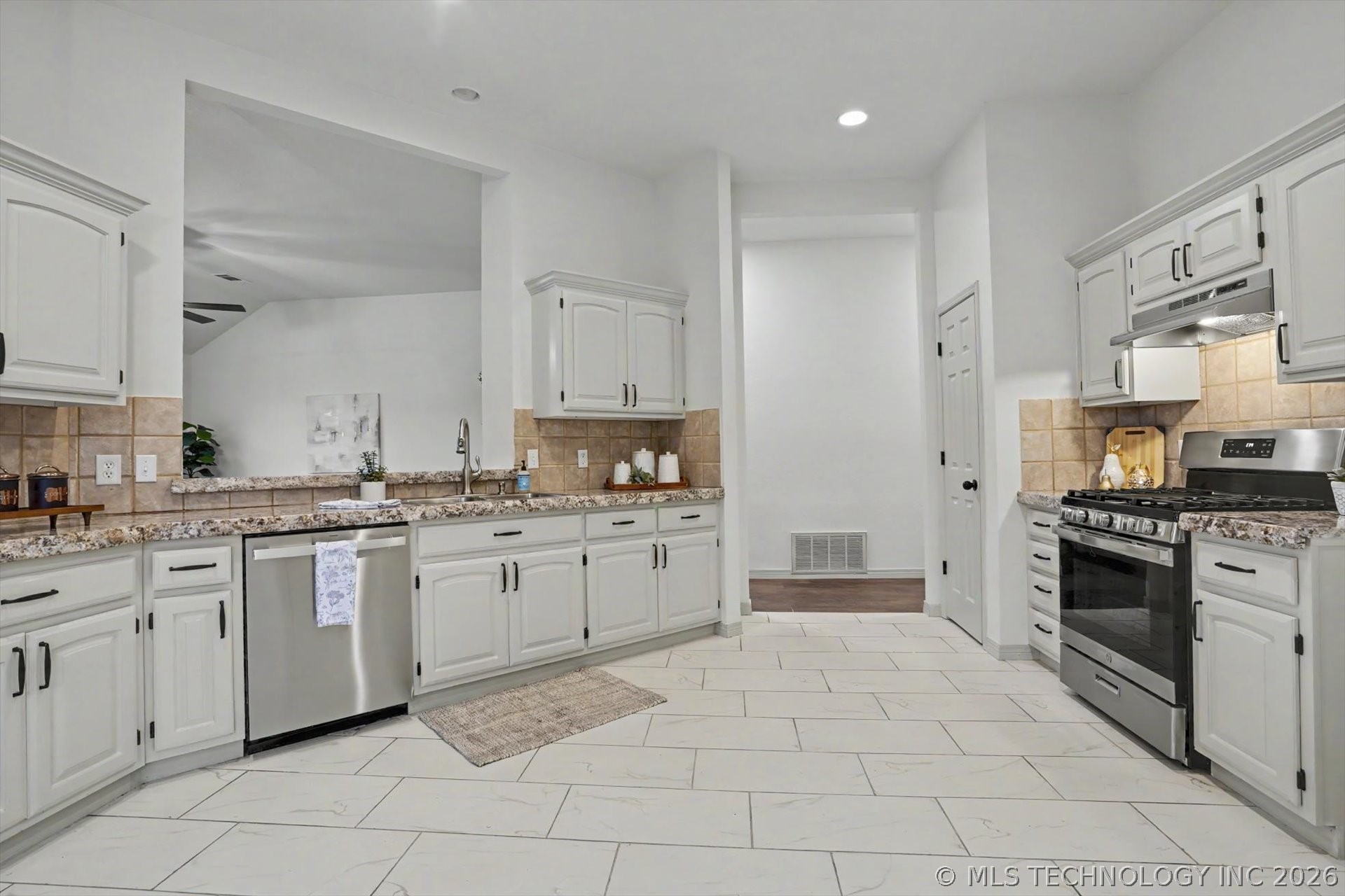 10416 E 116th Street S Bixby OK 74008