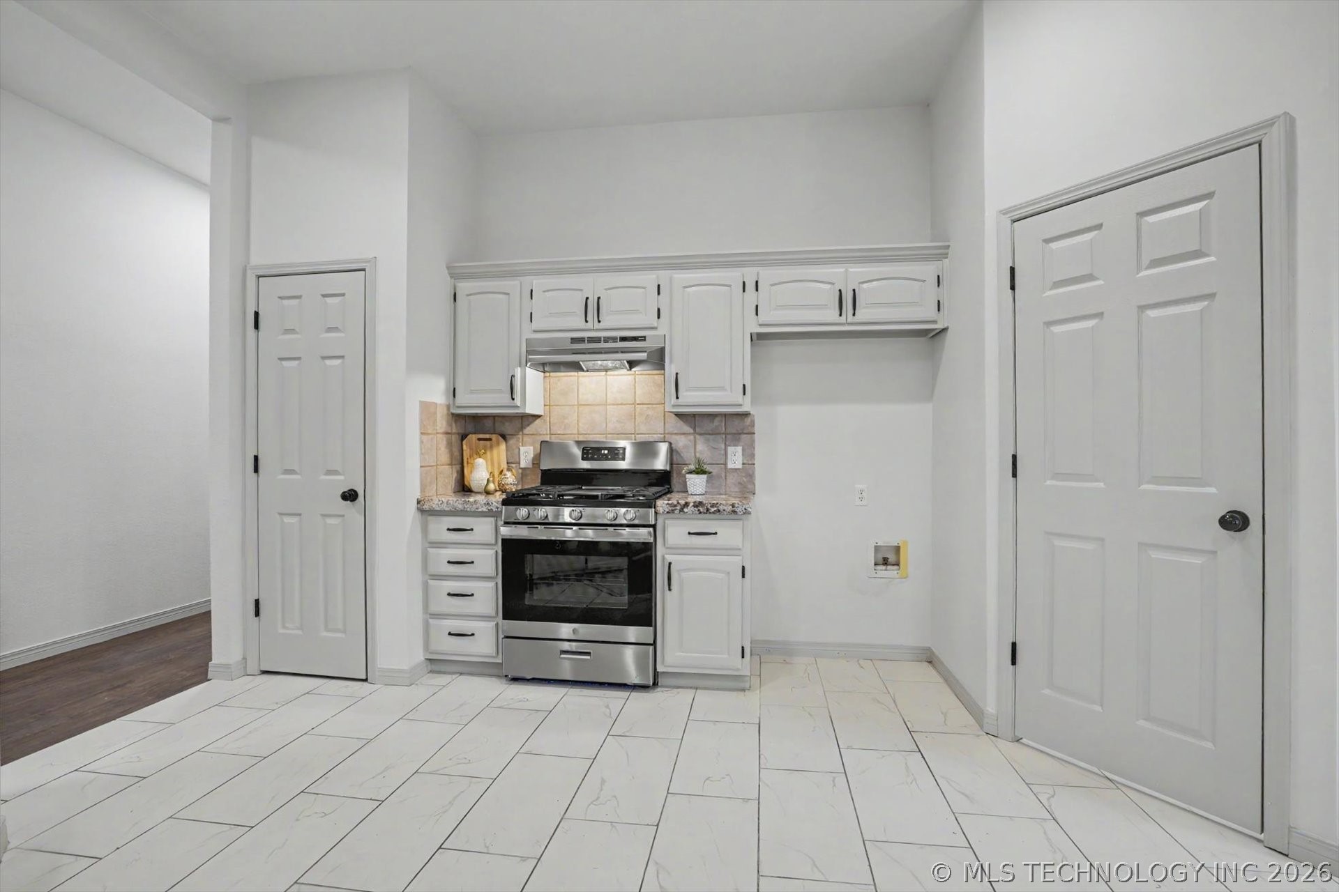 10416 E 116th Street S Bixby OK 74008