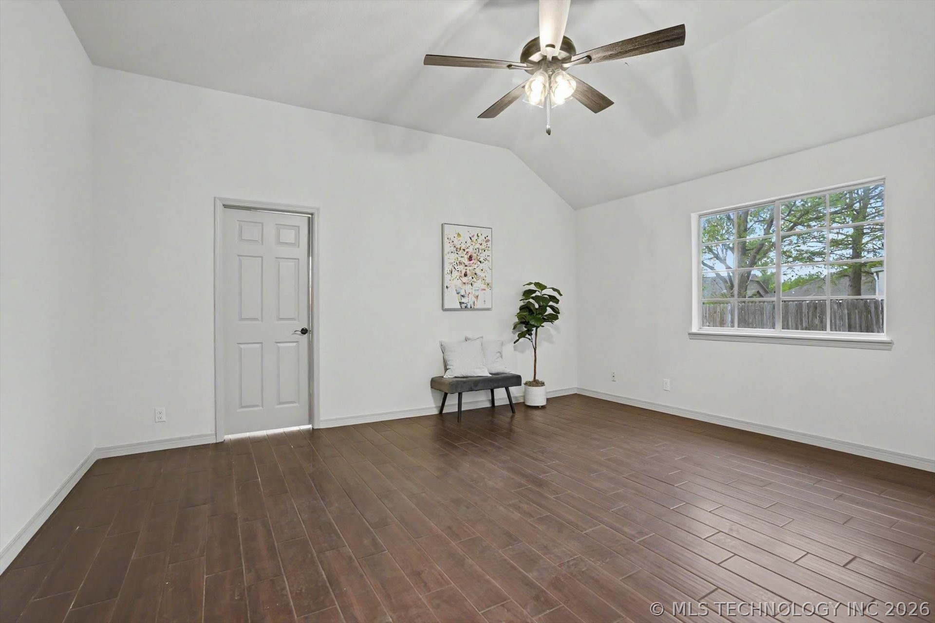 10416 E 116th Street S Bixby OK 74008