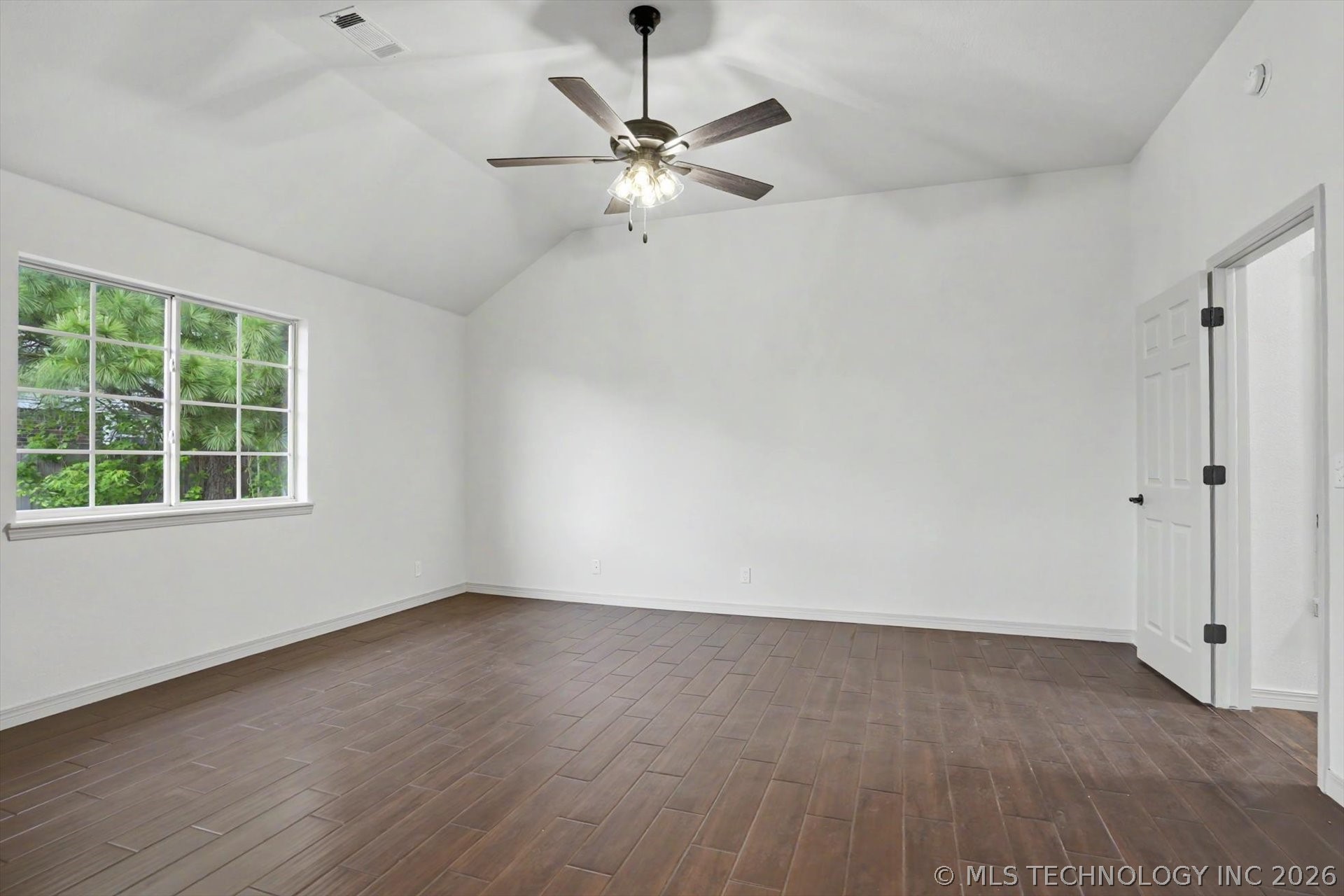 10416 E 116th Street S Bixby OK 74008