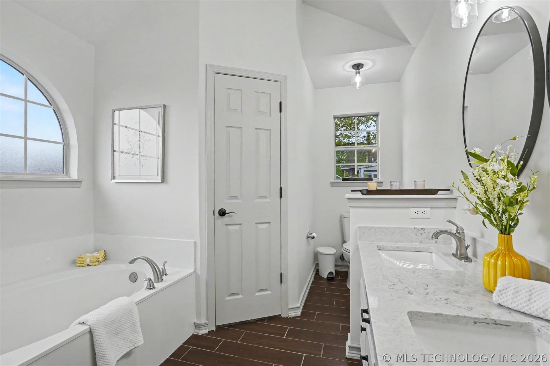 10416 E 116th Street S Bixby OK 74008