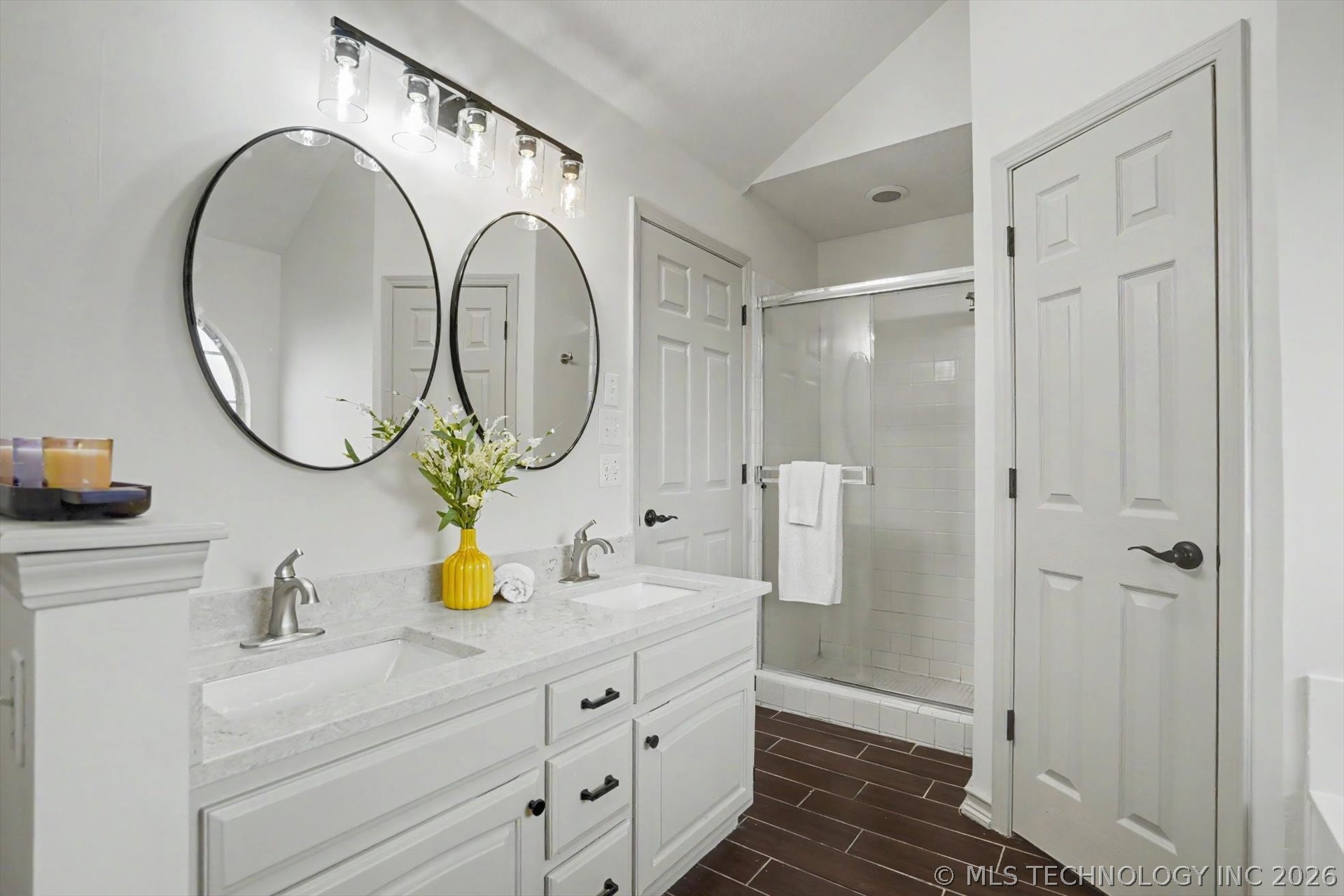 10416 E 116th Street S Bixby OK 74008