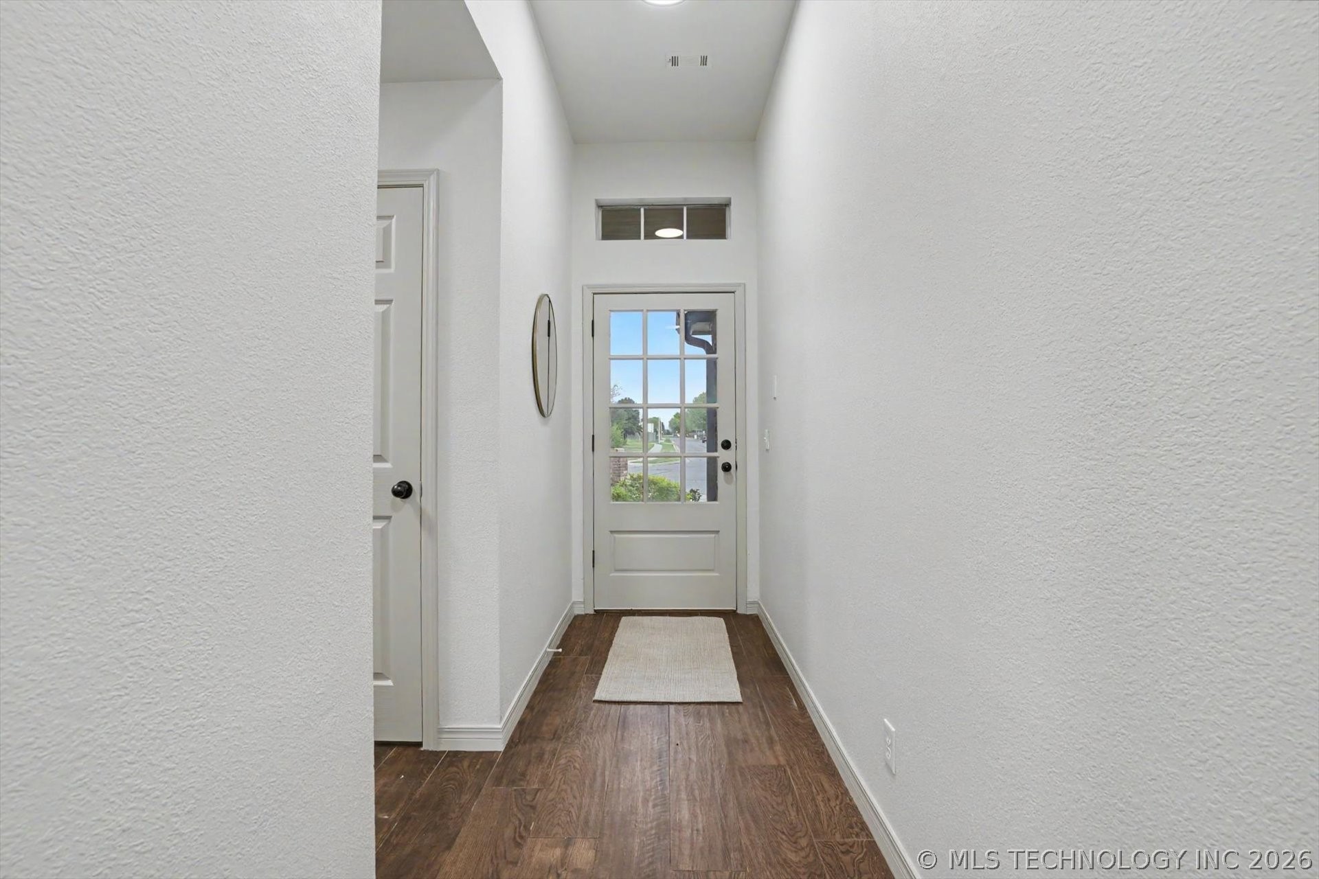 10416 E 116th Street S Bixby OK 74008