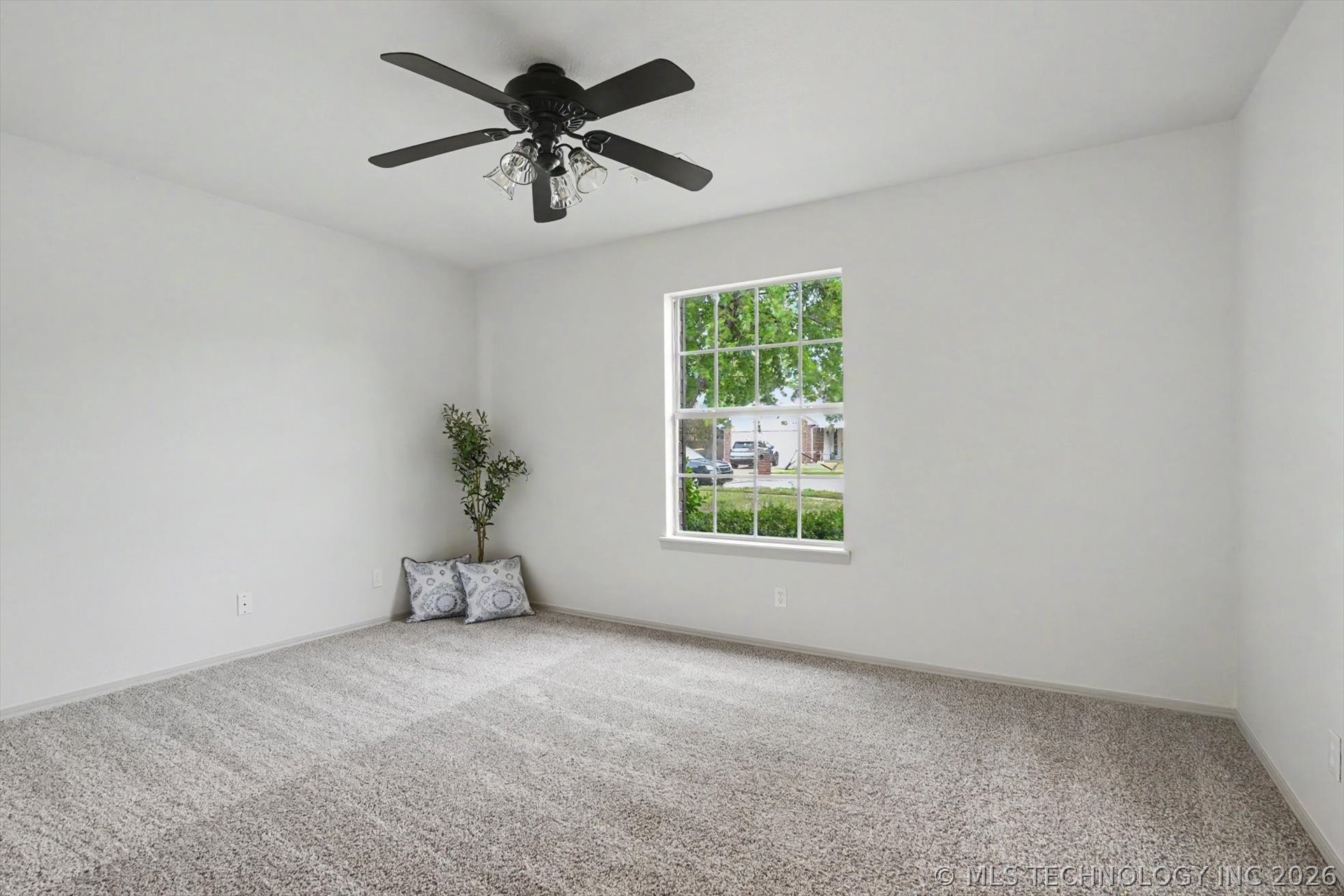 10416 E 116th Street S Bixby OK 74008