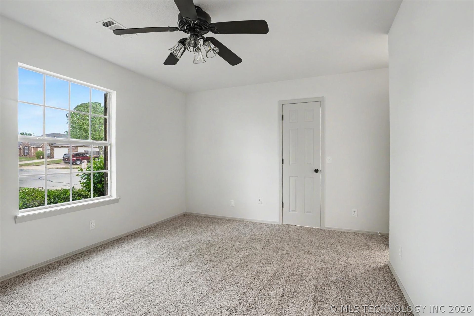 10416 E 116th Street S Bixby OK 74008
