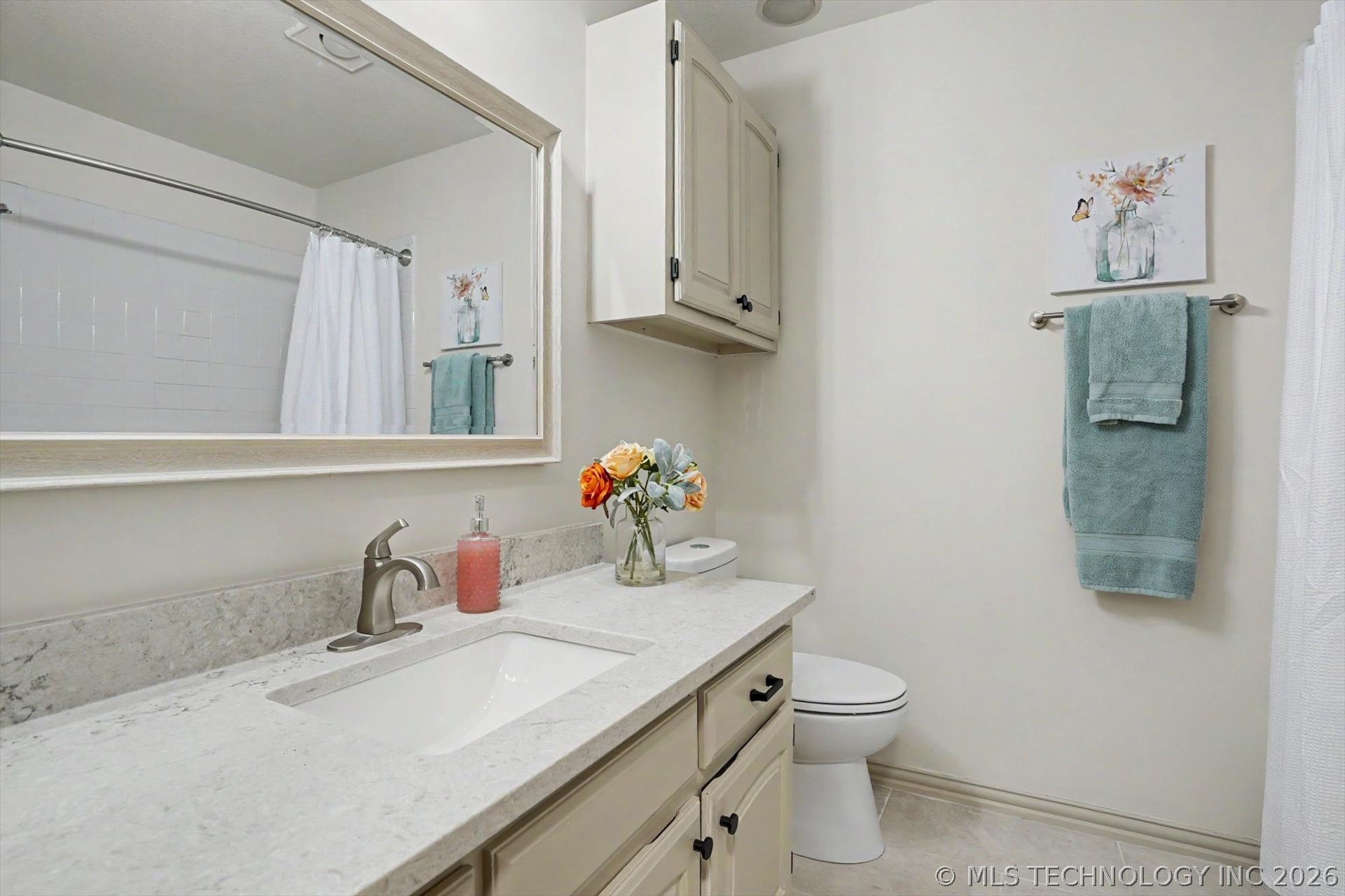 10416 E 116th Street S Bixby OK 74008